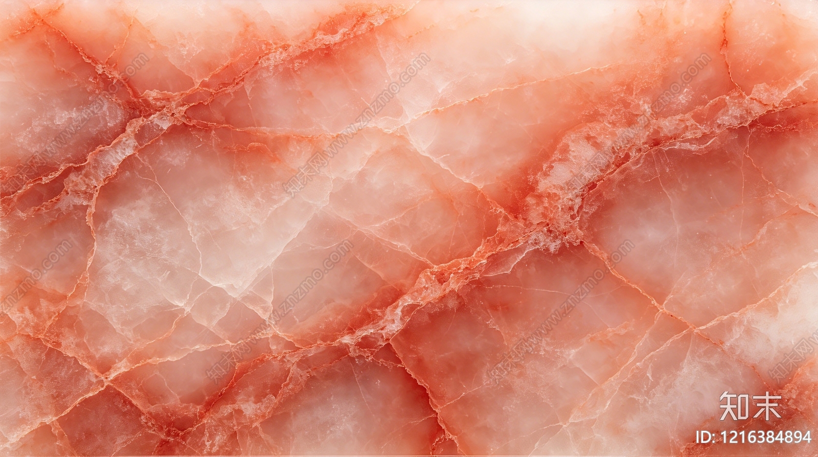 轻奢大理石石材贴图下载【ID:1216384894】