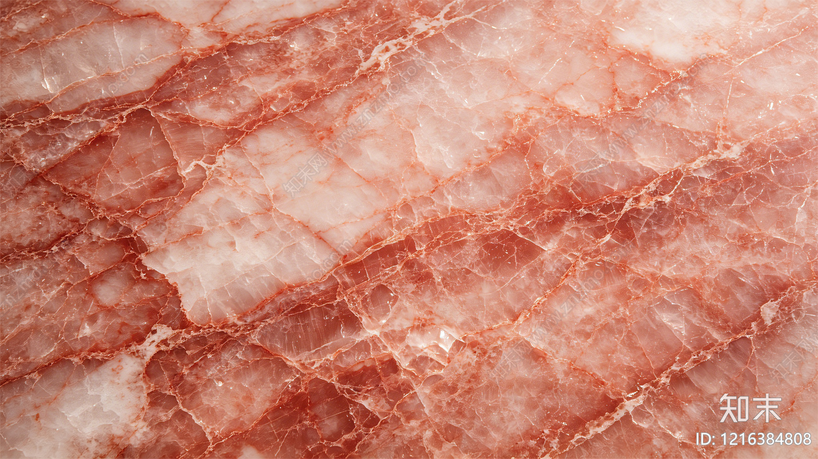 浅色大理石贴图下载【ID:1216384808】