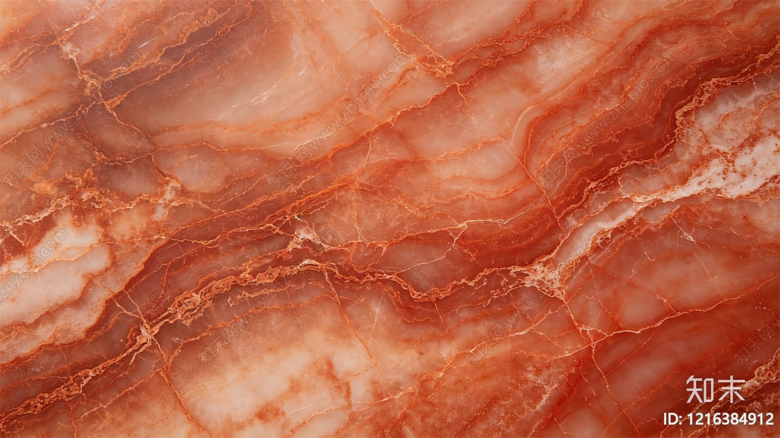 大理石石材贴图下载【ID:1216384912】