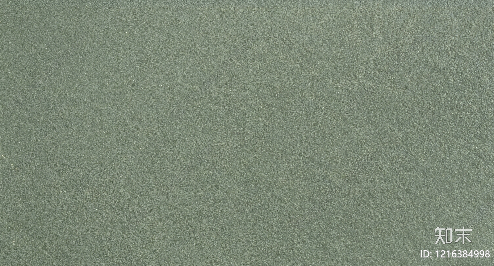 青石贴图下载【ID:1216384998】