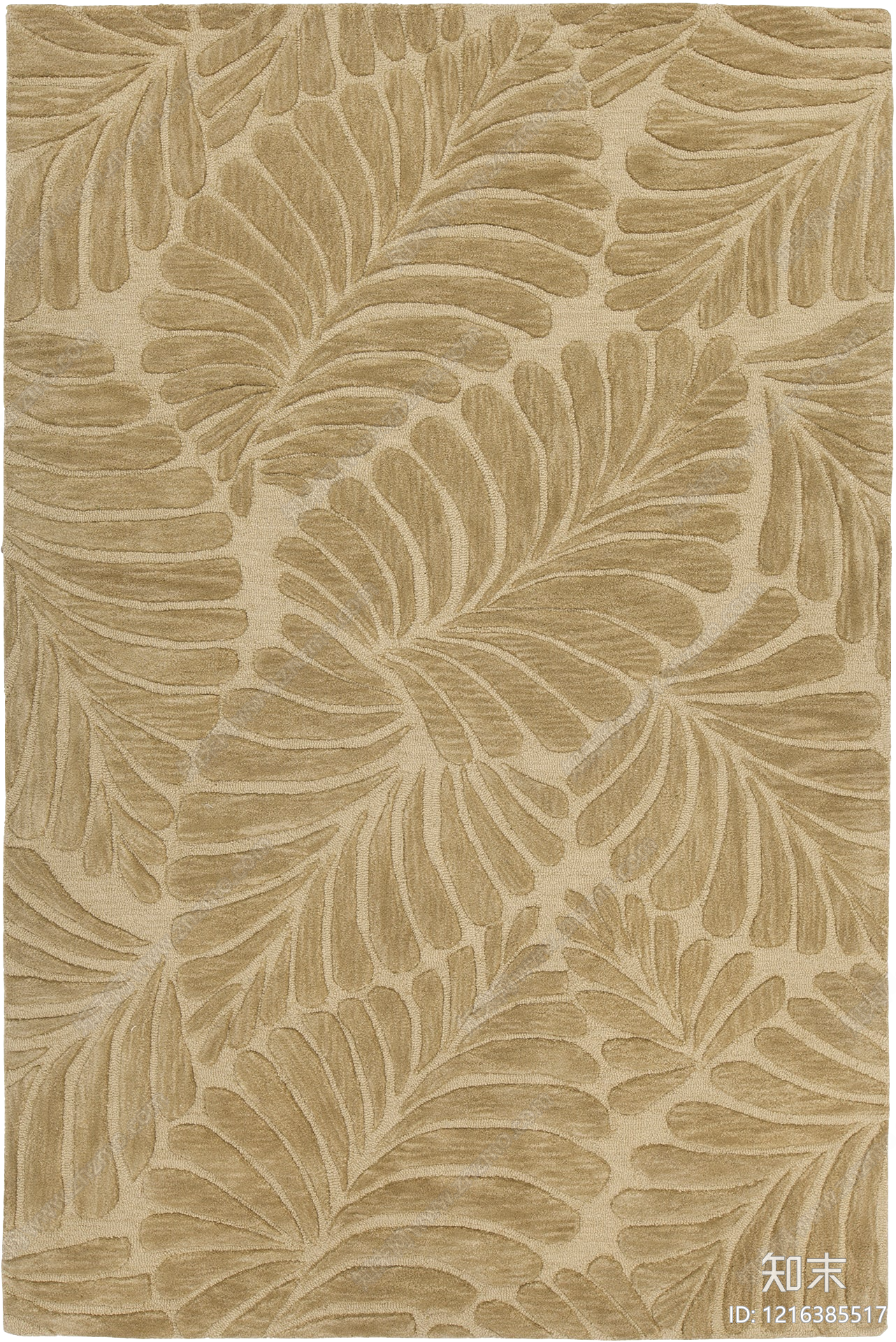 轻奢其他地毯贴图下载【ID:1216385517】