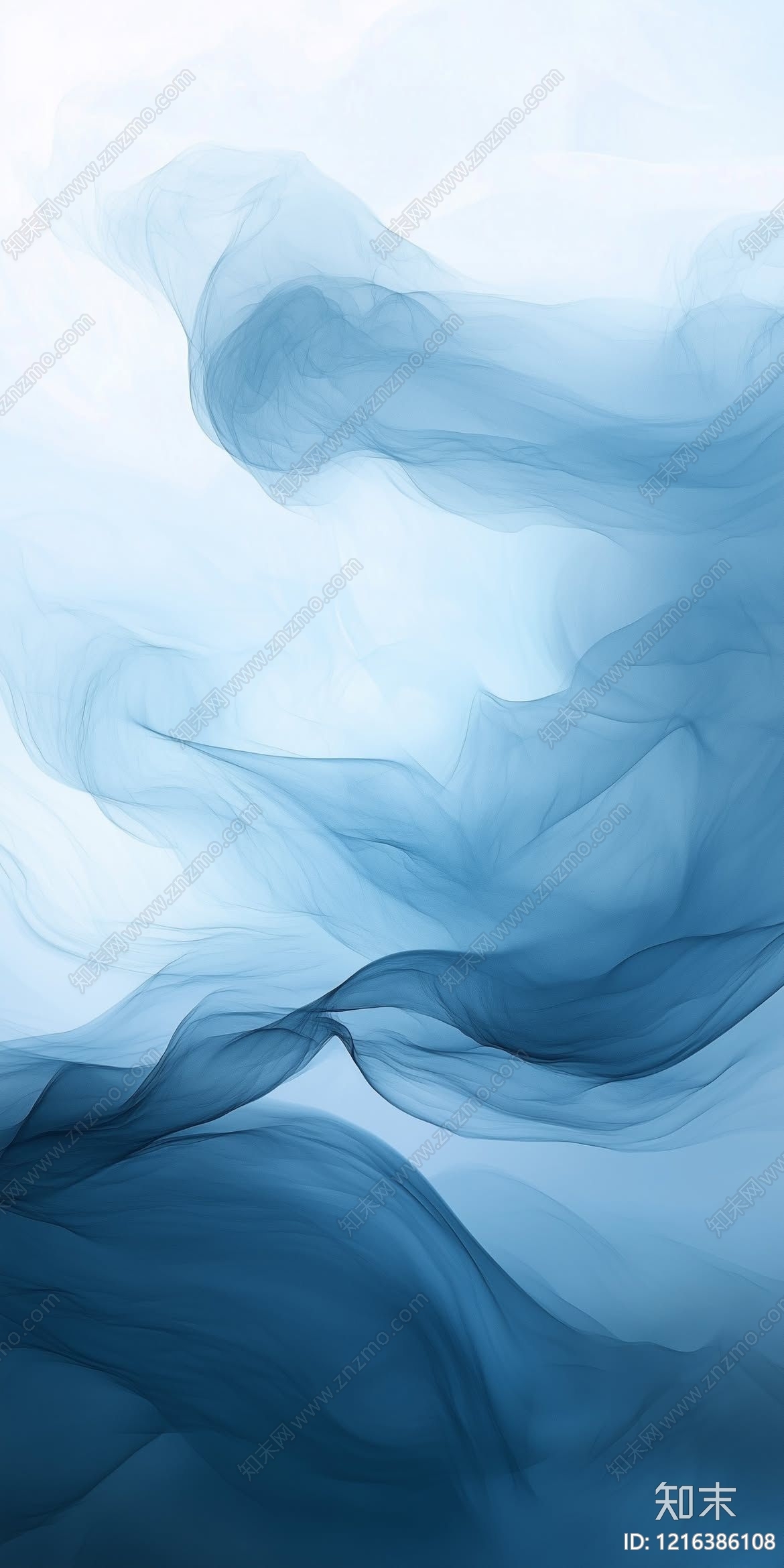 其他壁纸贴图下载【ID:1216386108】