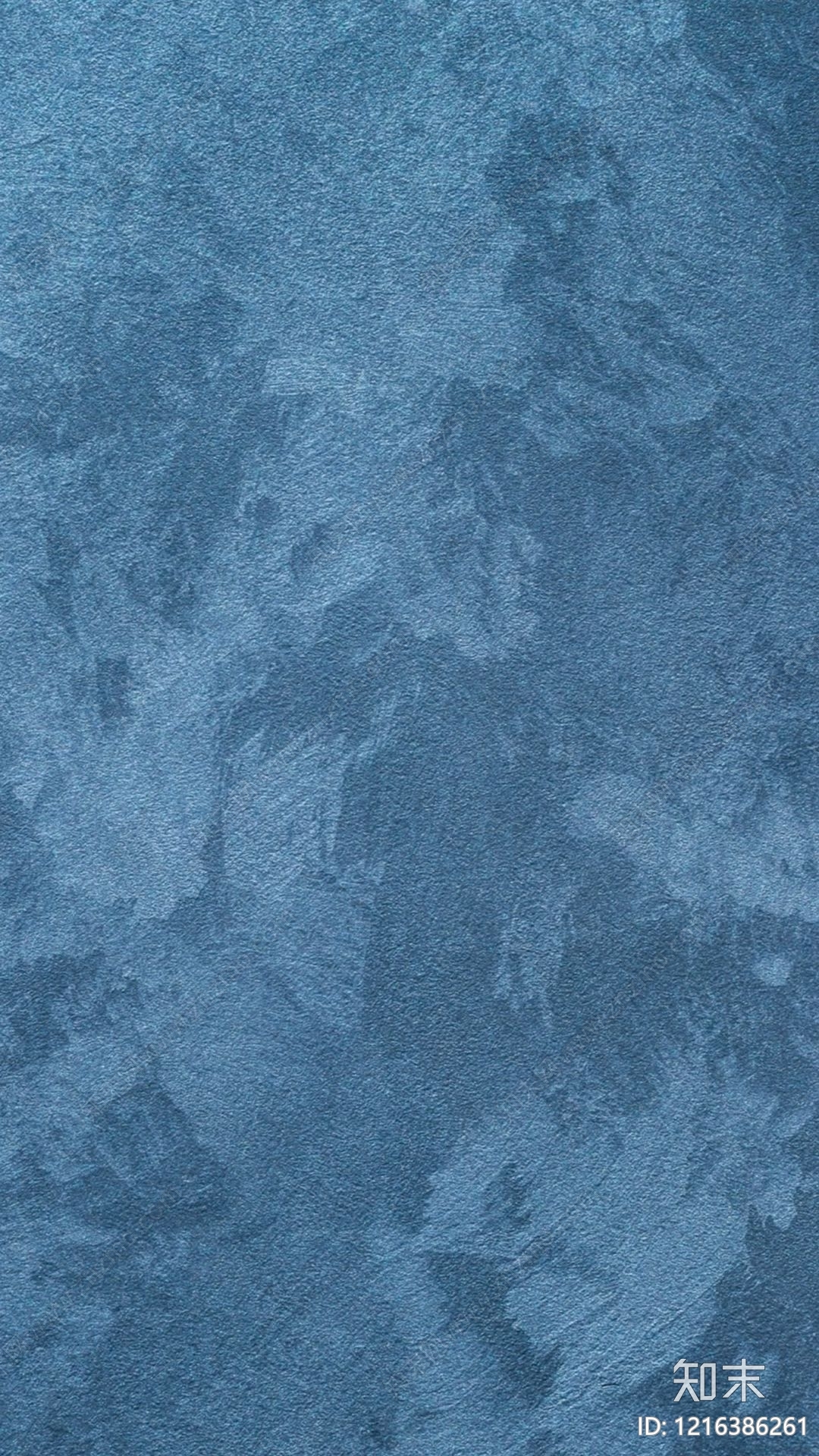 艺术漆天鹅绒贴图下载【ID:1216386261】