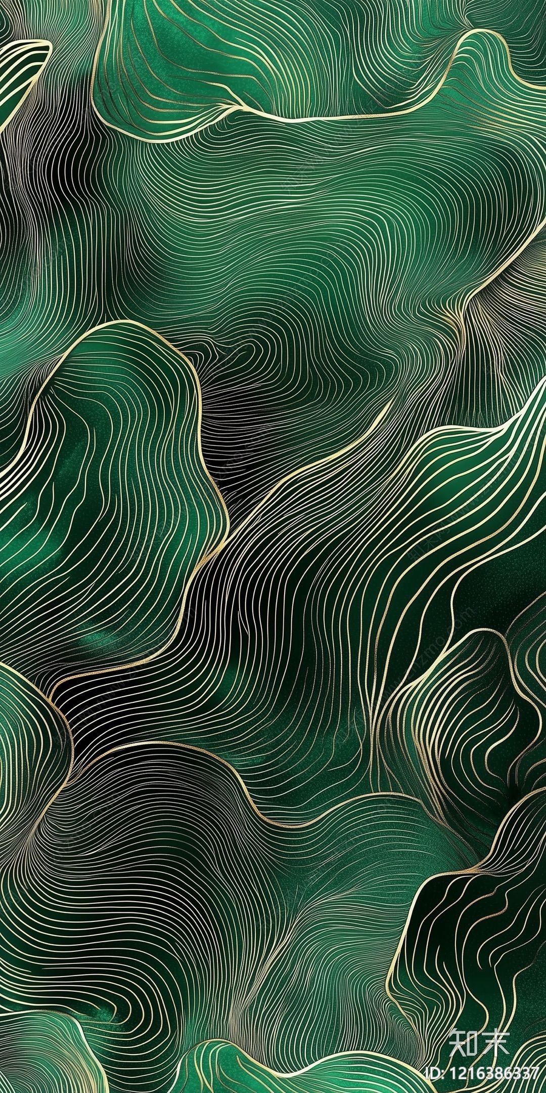 线条纹理贴图下载【ID:1216386337】