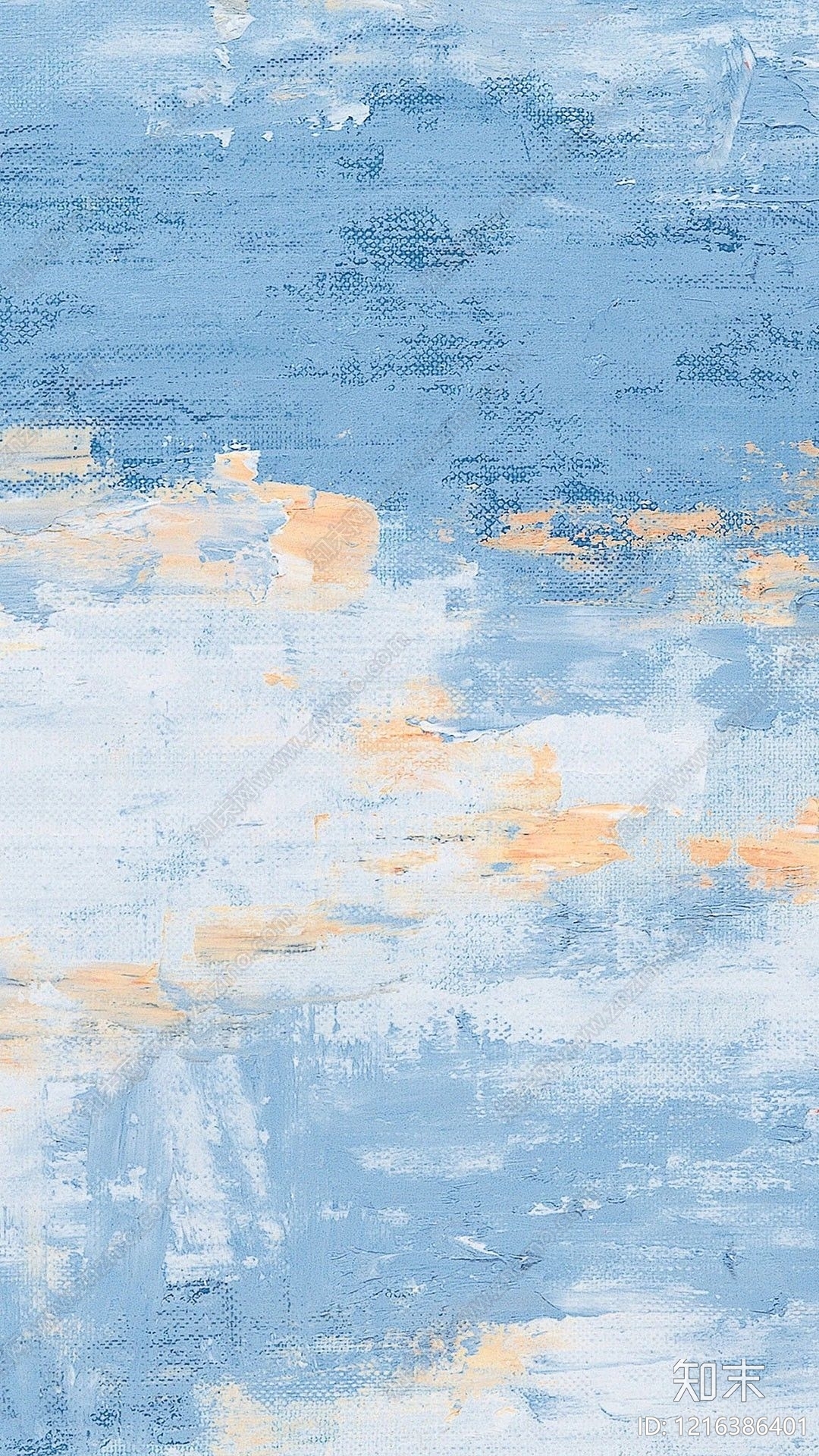 其他艺术漆贴图下载【ID:1216386401】