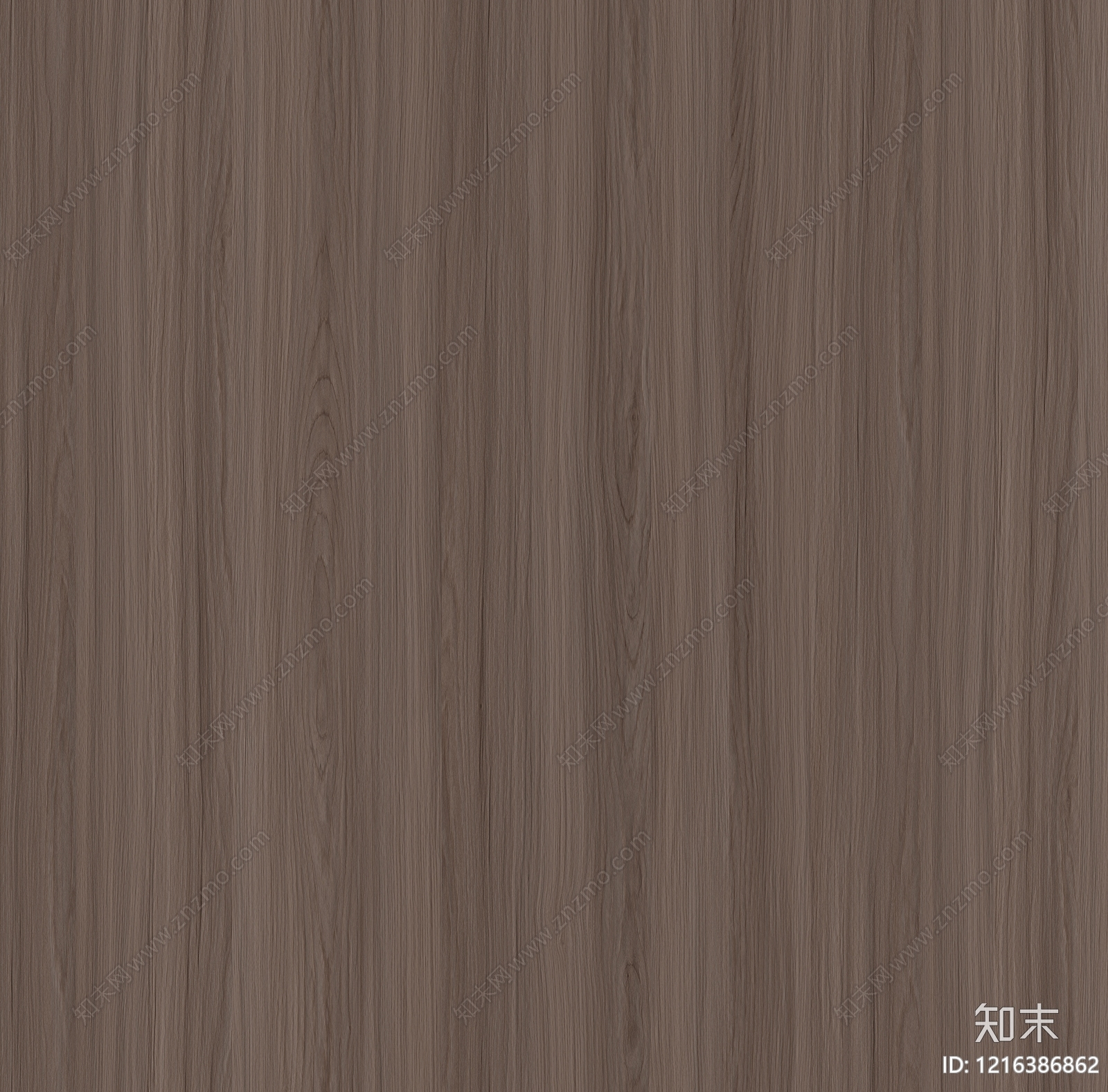 现代深色木纹贴图下载【ID:1216386862】