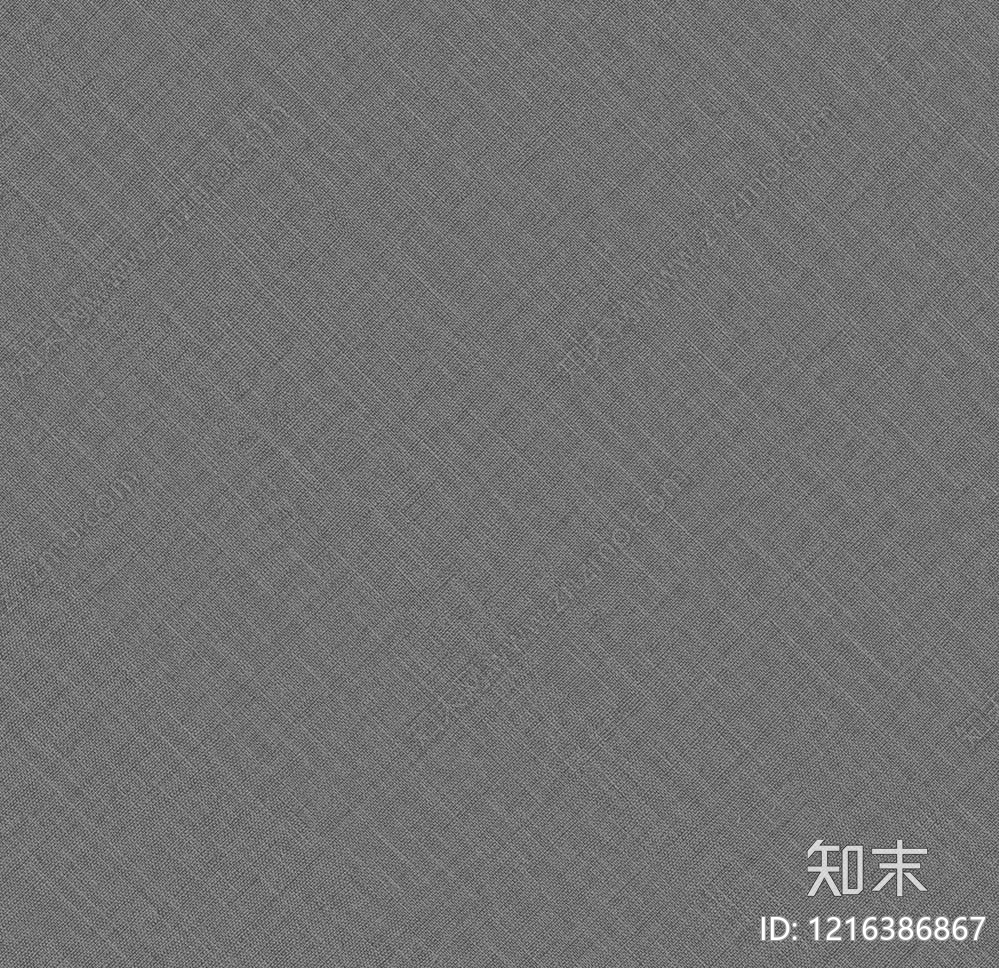 现代素色布纹贴图下载【ID:1216386867】