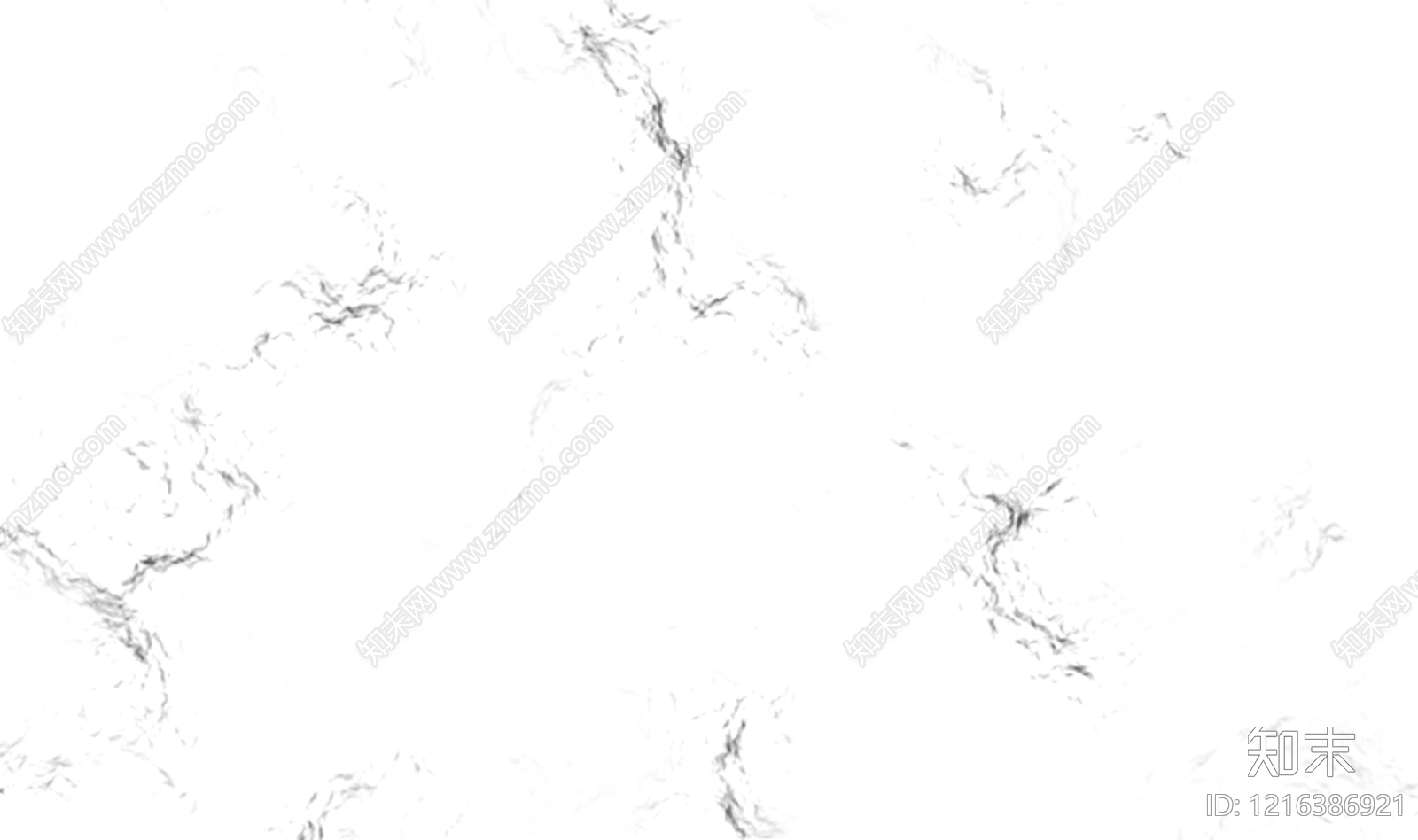 现代其他黑白凹凸贴图下载【ID:1216386921】