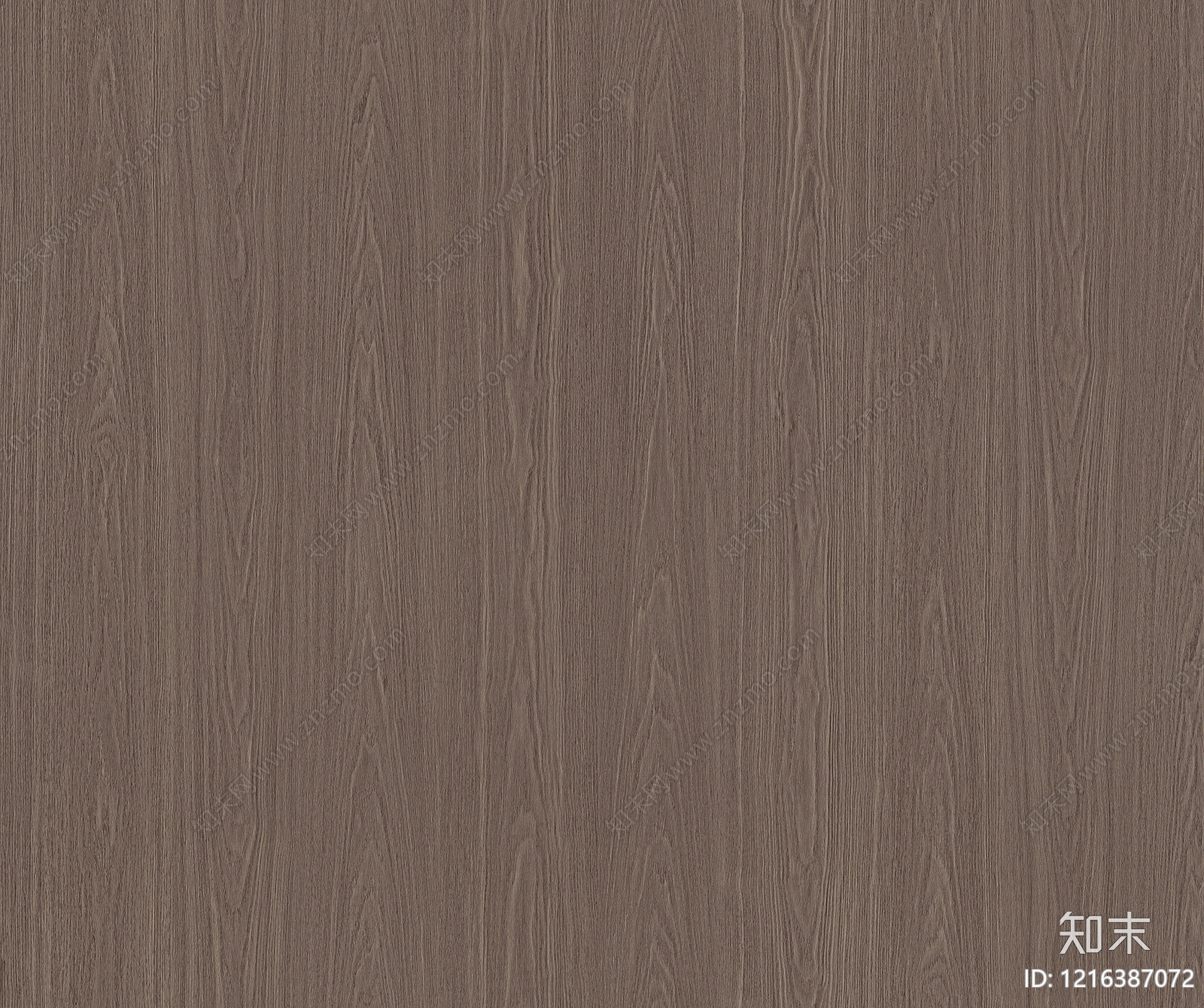现代深色木纹贴图下载【ID:1216387072】