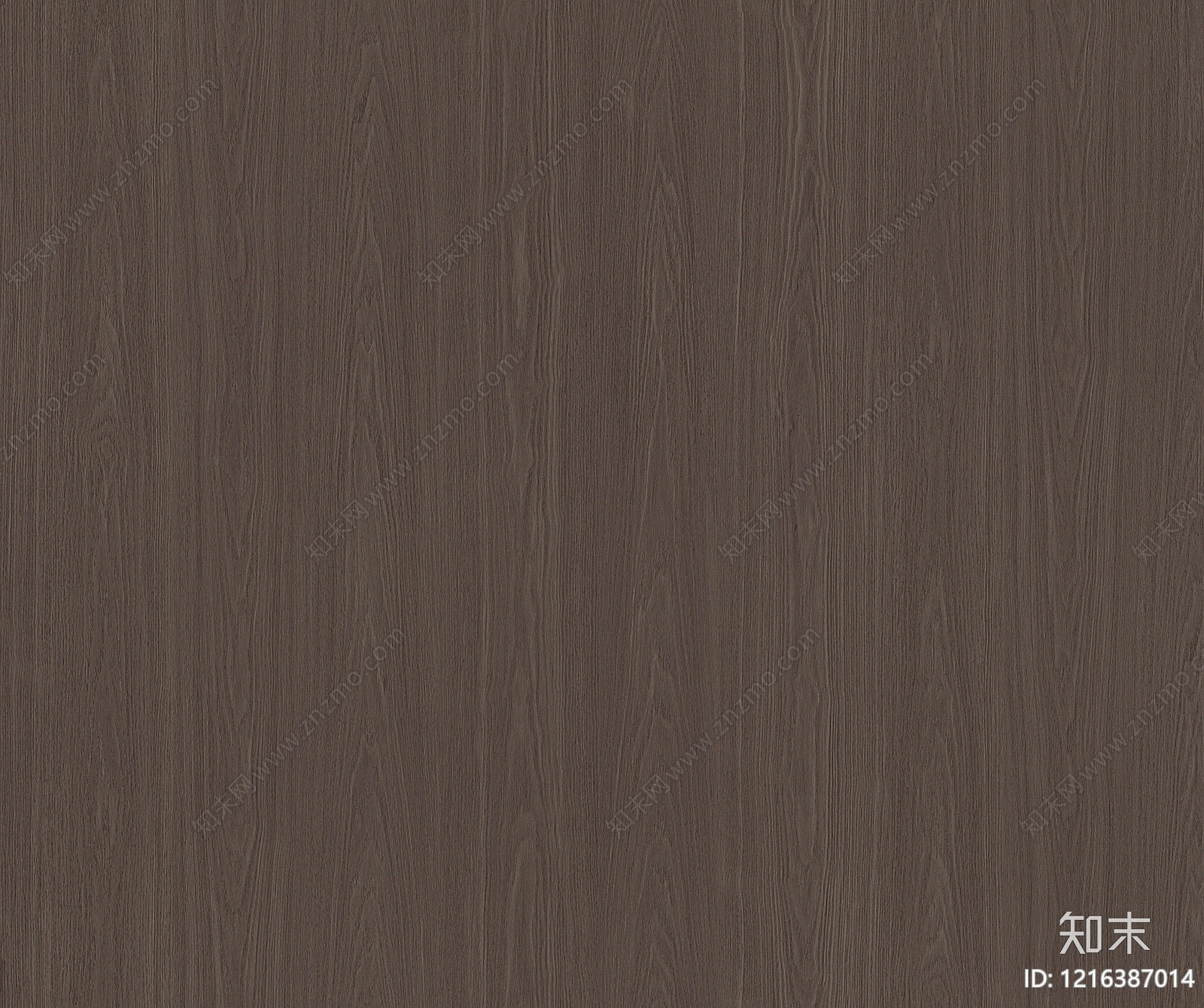 现代深色木纹贴图下载【ID:1216387014】