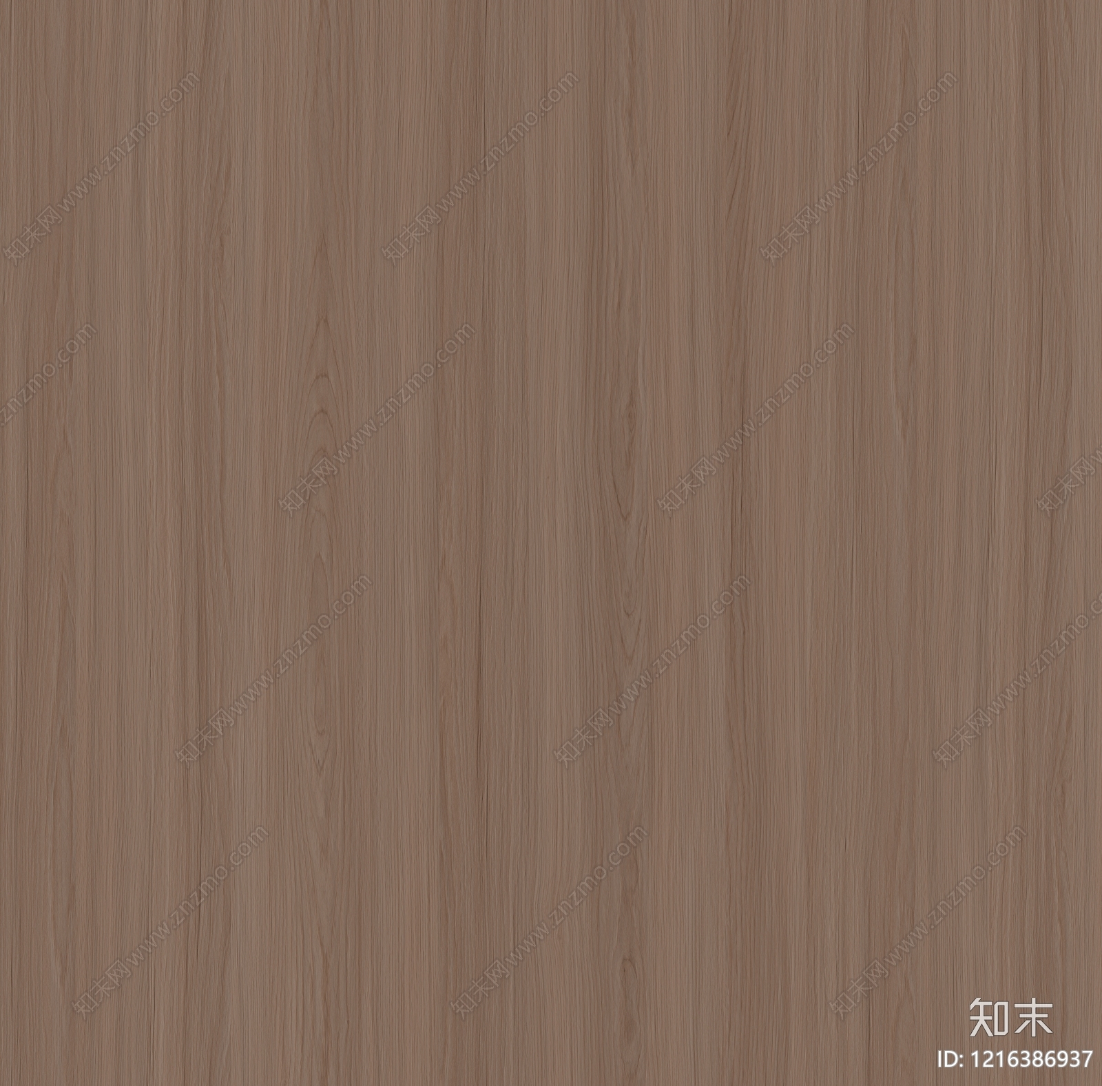 现代浅色木纹贴图下载【ID:1216386937】