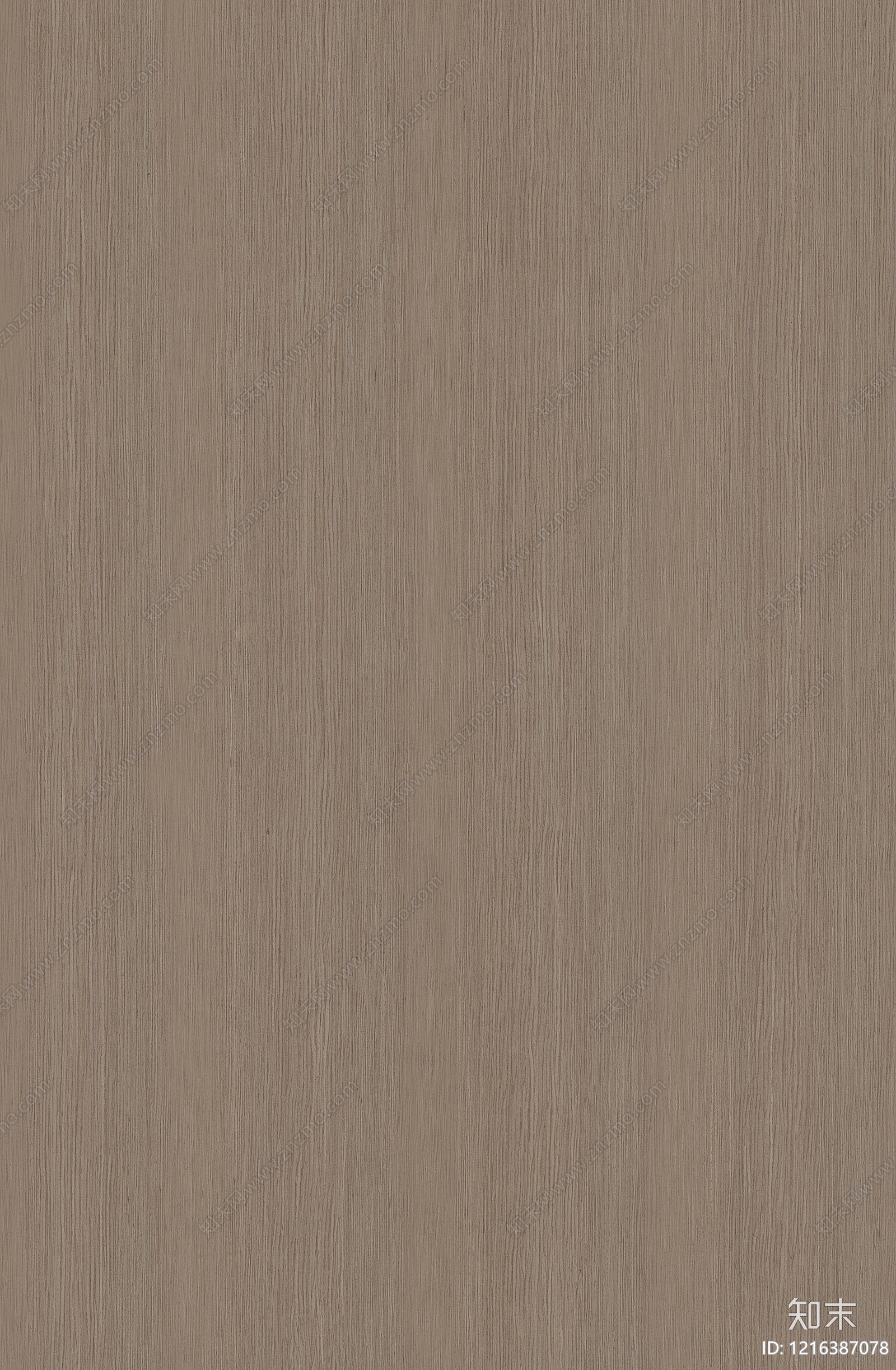 现代浅色木纹贴图下载【ID:1216387078】
