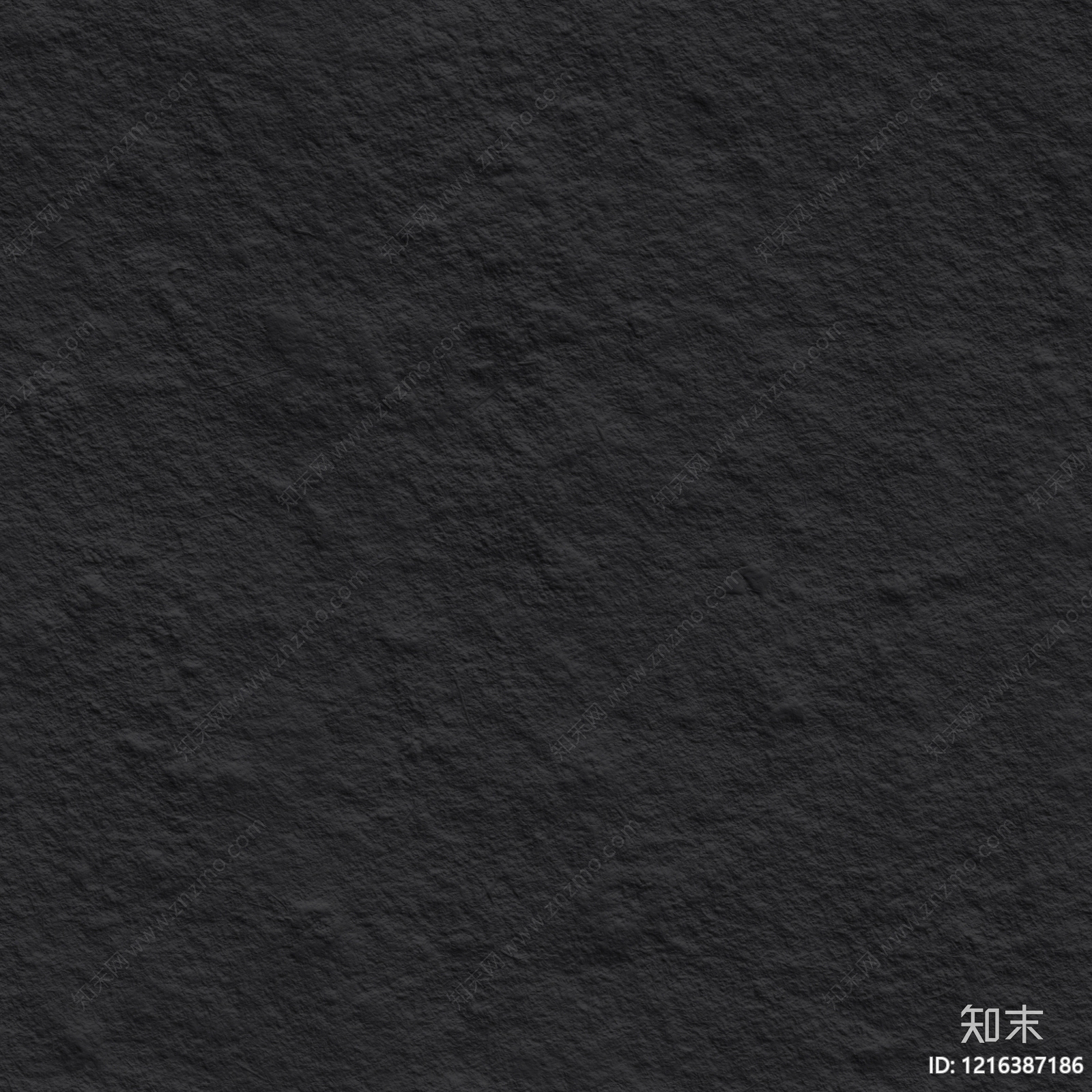 现代大理石石材贴图下载【ID:1216387186】