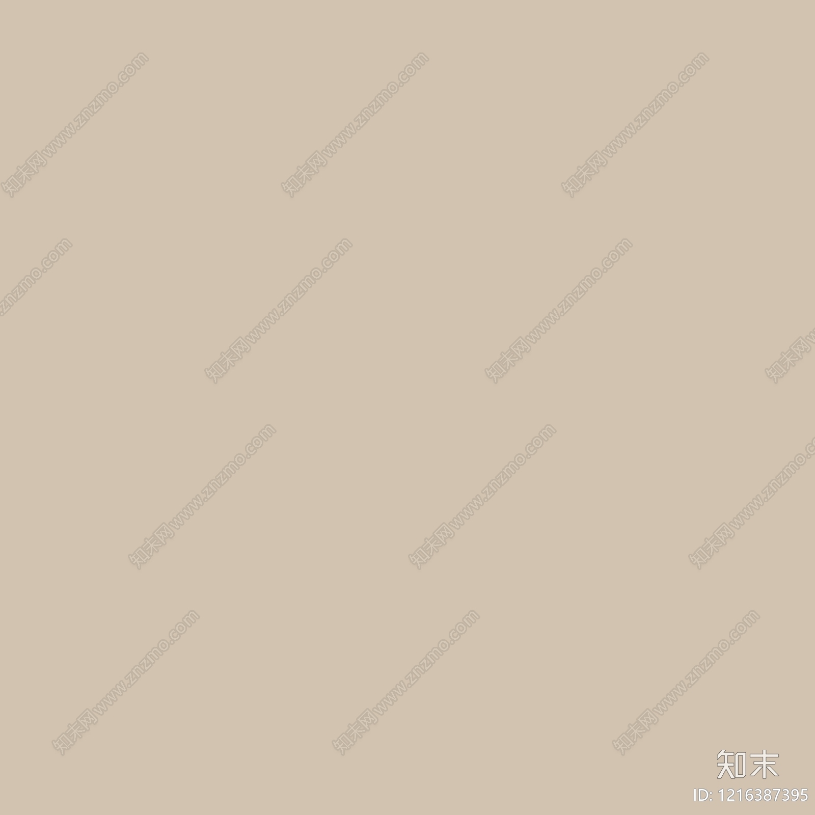 侘寂其他艺术漆贴图下载【ID:1216387395】