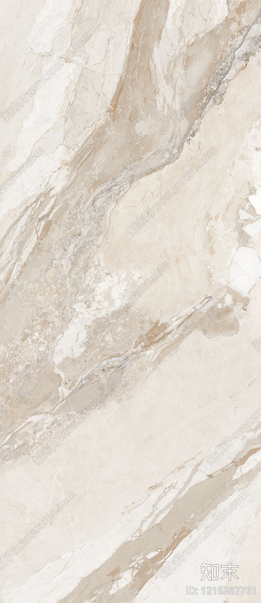 米色大理石贴图下载【ID:1216387761】