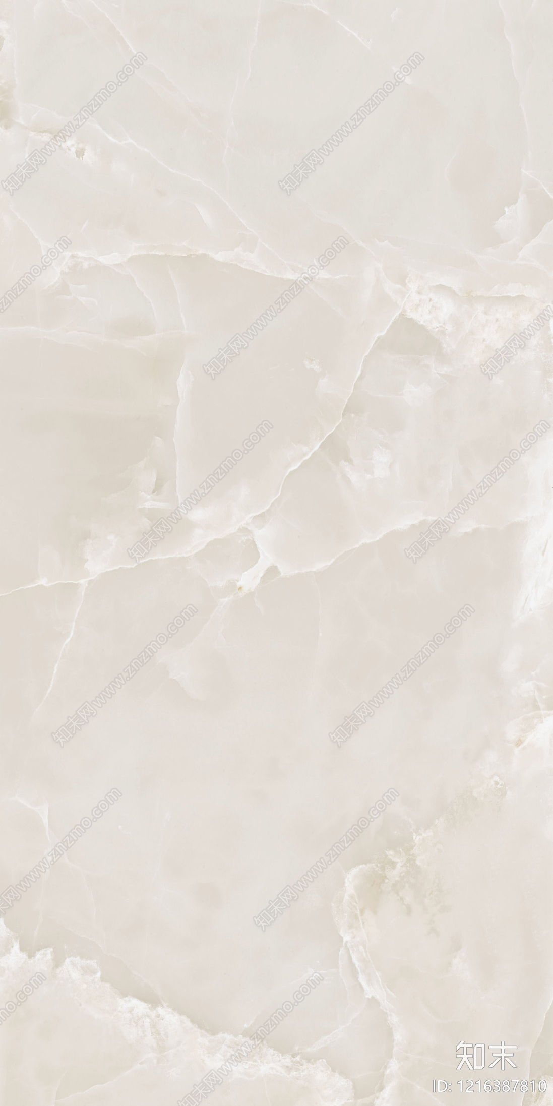 浅色大理石贴图下载【ID:1216387810】