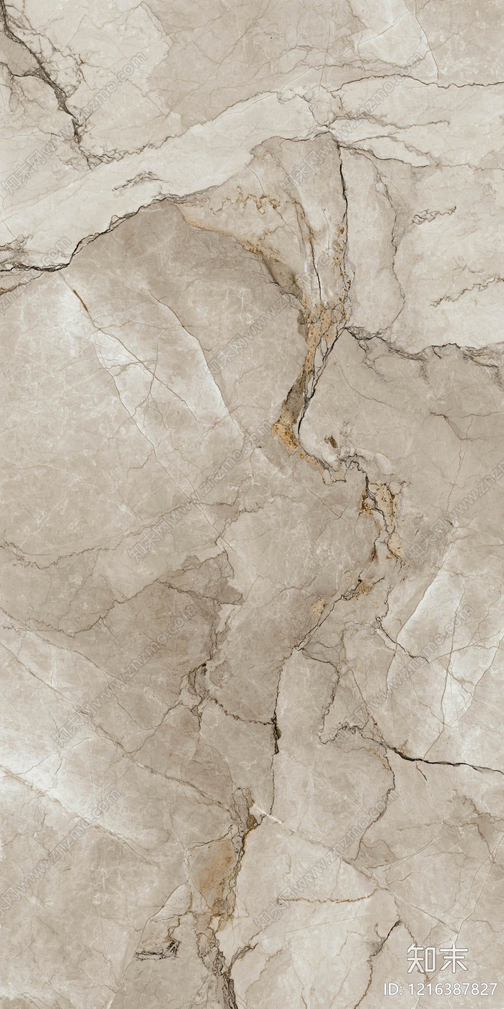 浅色大理石贴图下载【ID:1216387827】
