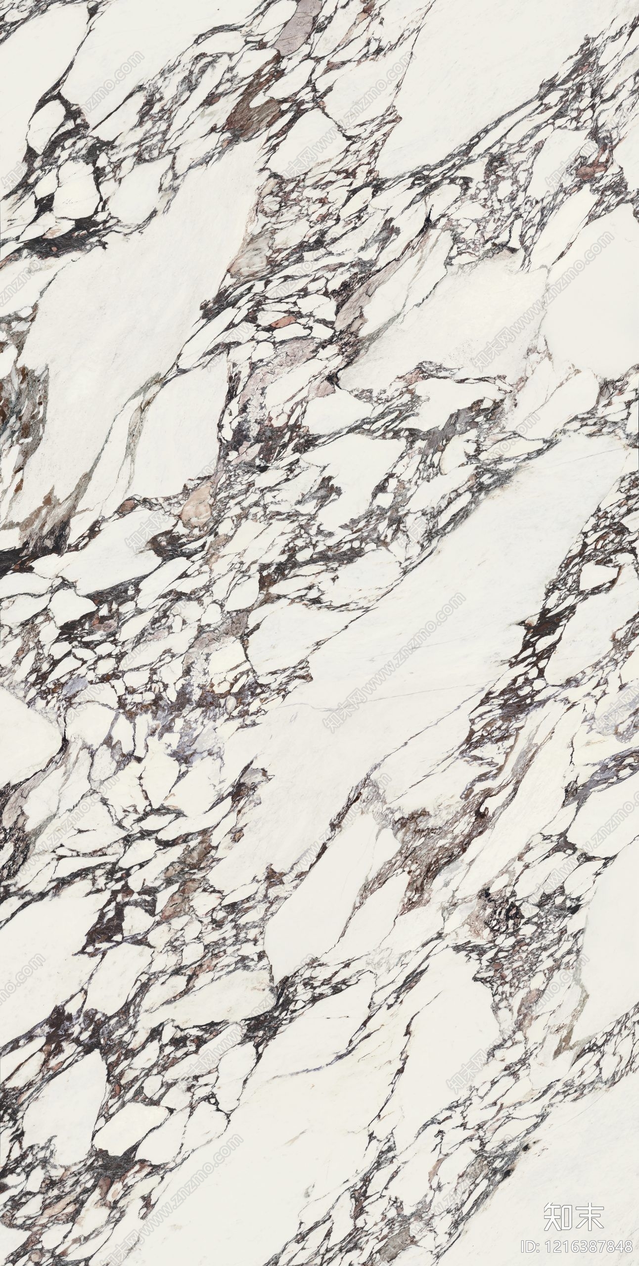 宝格丽大理石贴图下载【ID:1216387848】