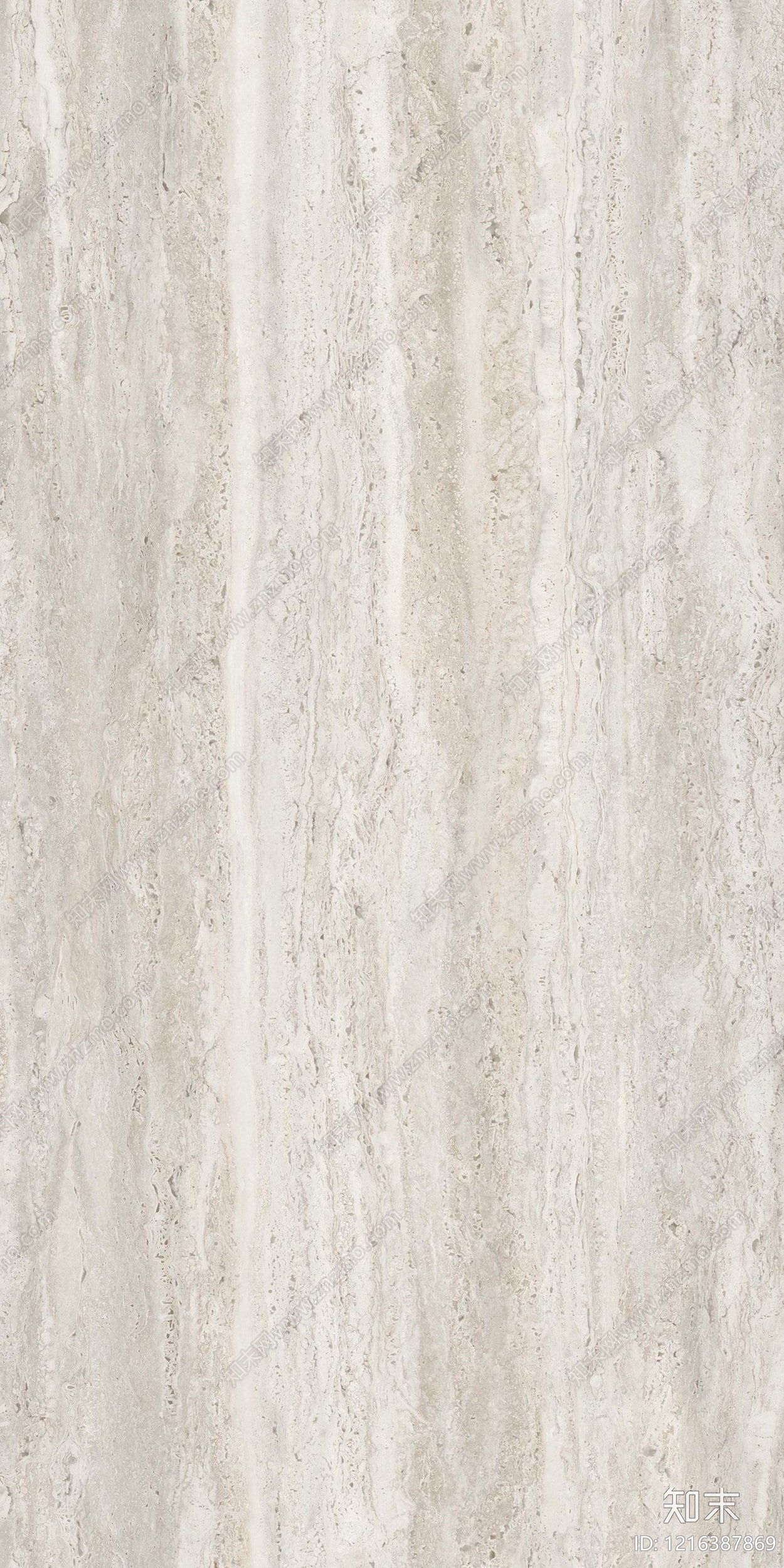 洞石贴图下载【ID:1216387869】