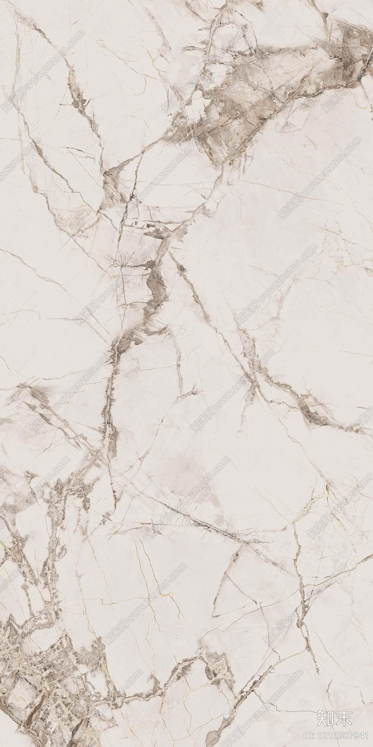 浅色大理石贴图下载【ID:1216387941】