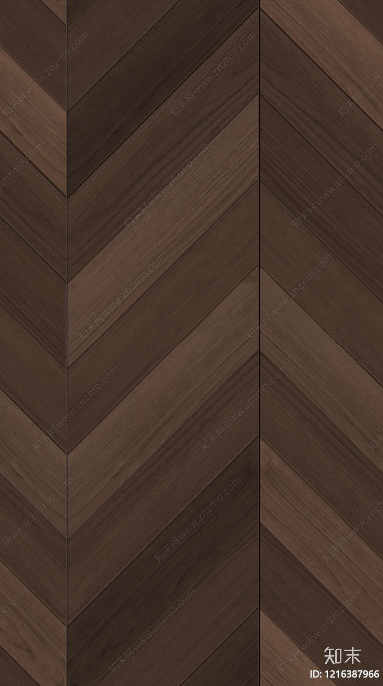 人字拼木地板贴图下载【ID:1216387966】