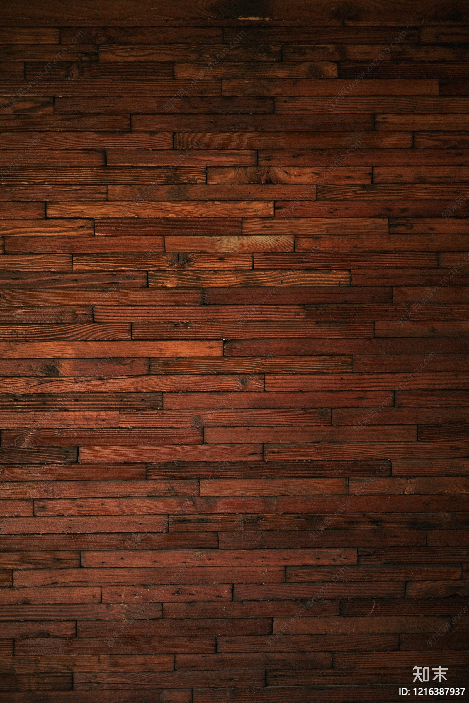 墙板贴图下载【ID:1216387937】