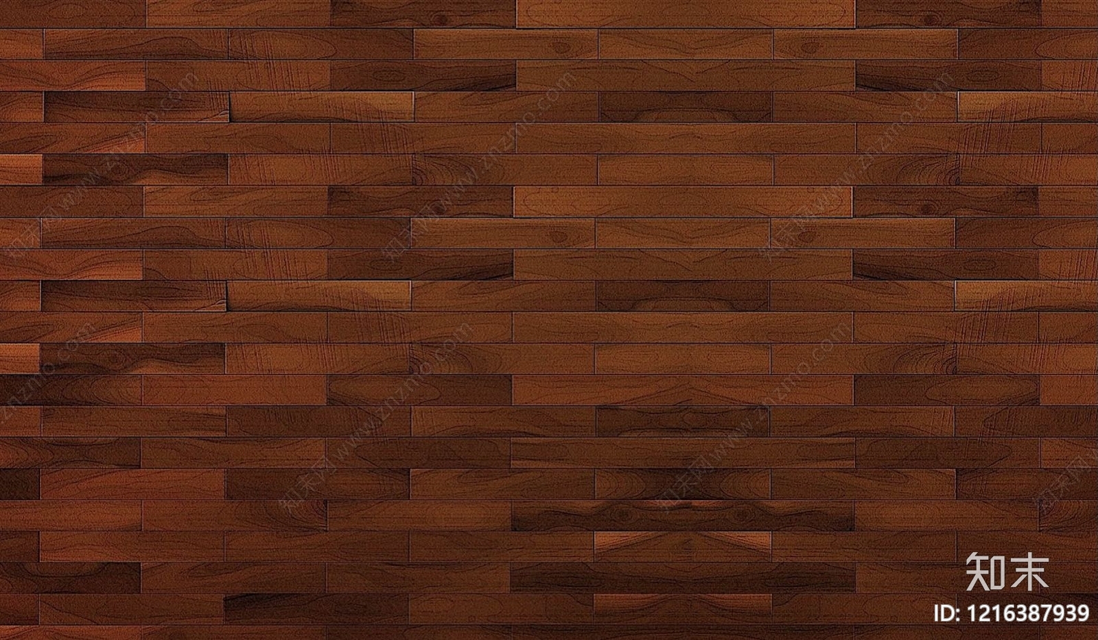 深色木地板贴图下载【ID:1216387939】