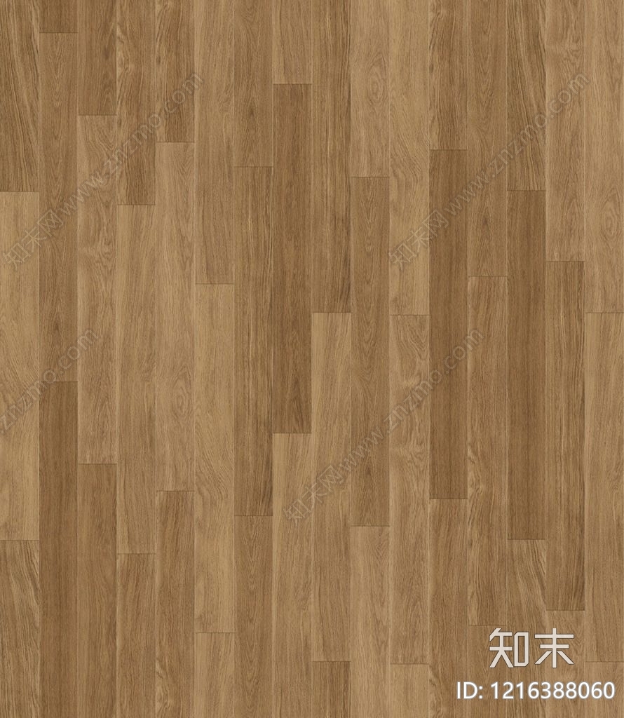 浅色木纹贴图下载【ID:1216388060】