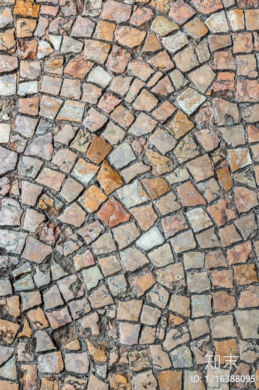 碎拼贴图下载【ID:1216388095】