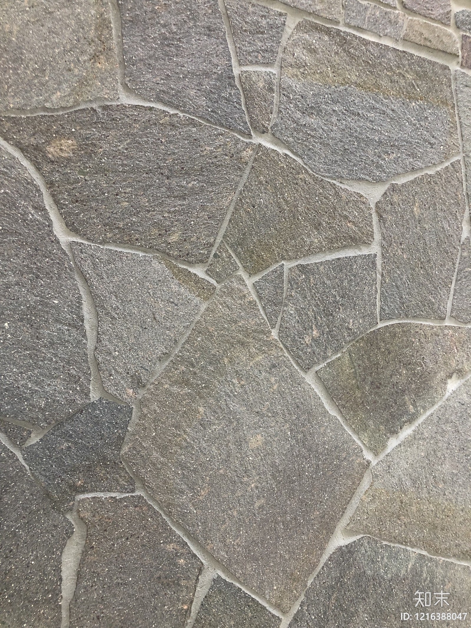 碎拼贴图下载【ID:1216388047】