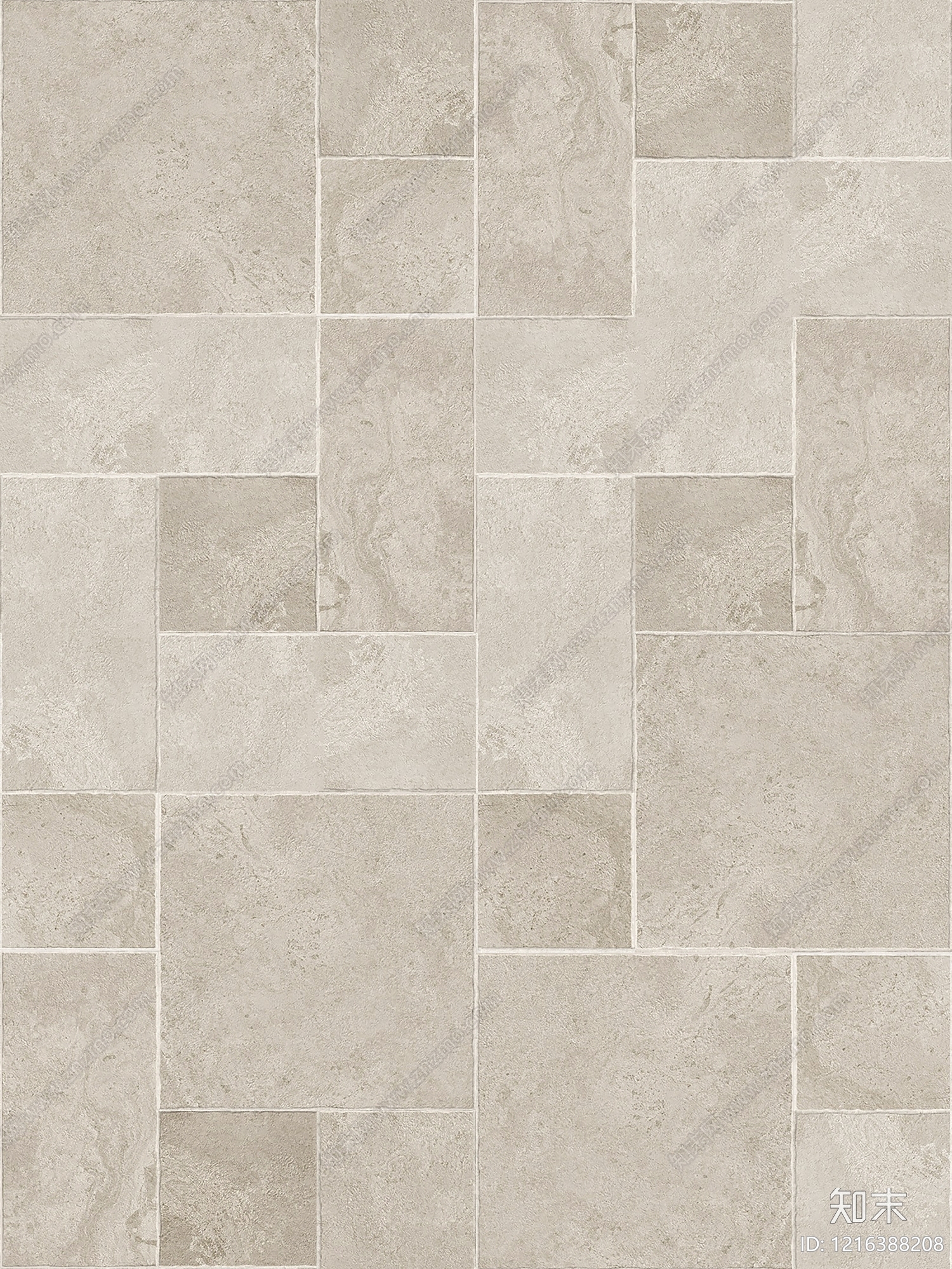 新中式莱姆石贴图下载【ID:1216388208】