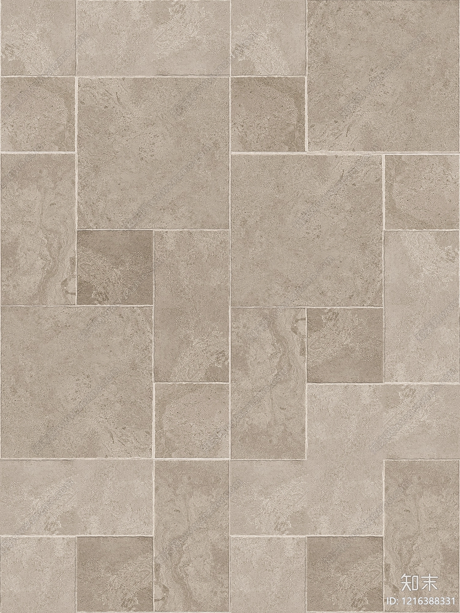 法式其他仿古砖贴图下载【ID:1216388331】