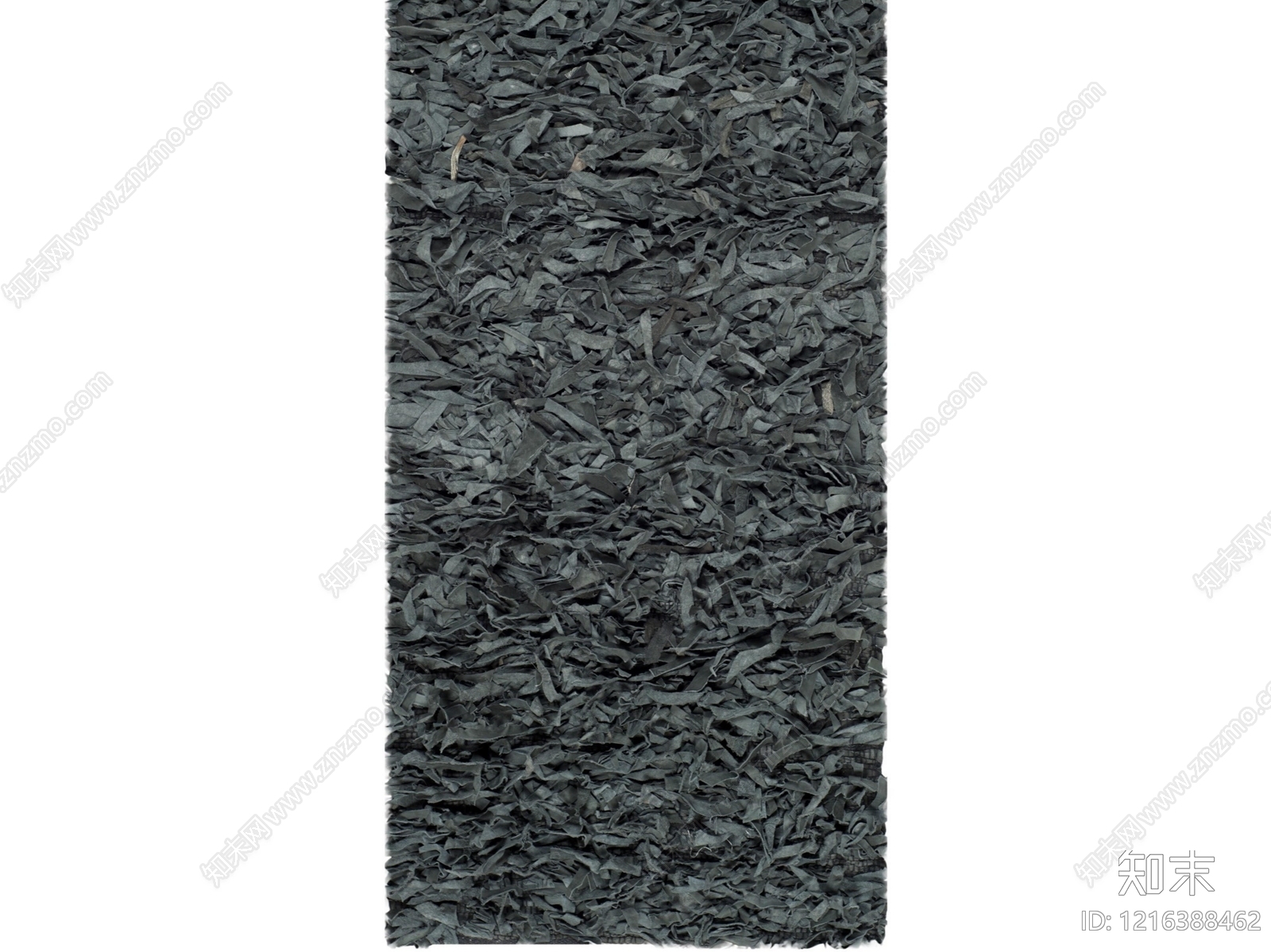 其他地毯贴图下载【ID:1216388462】