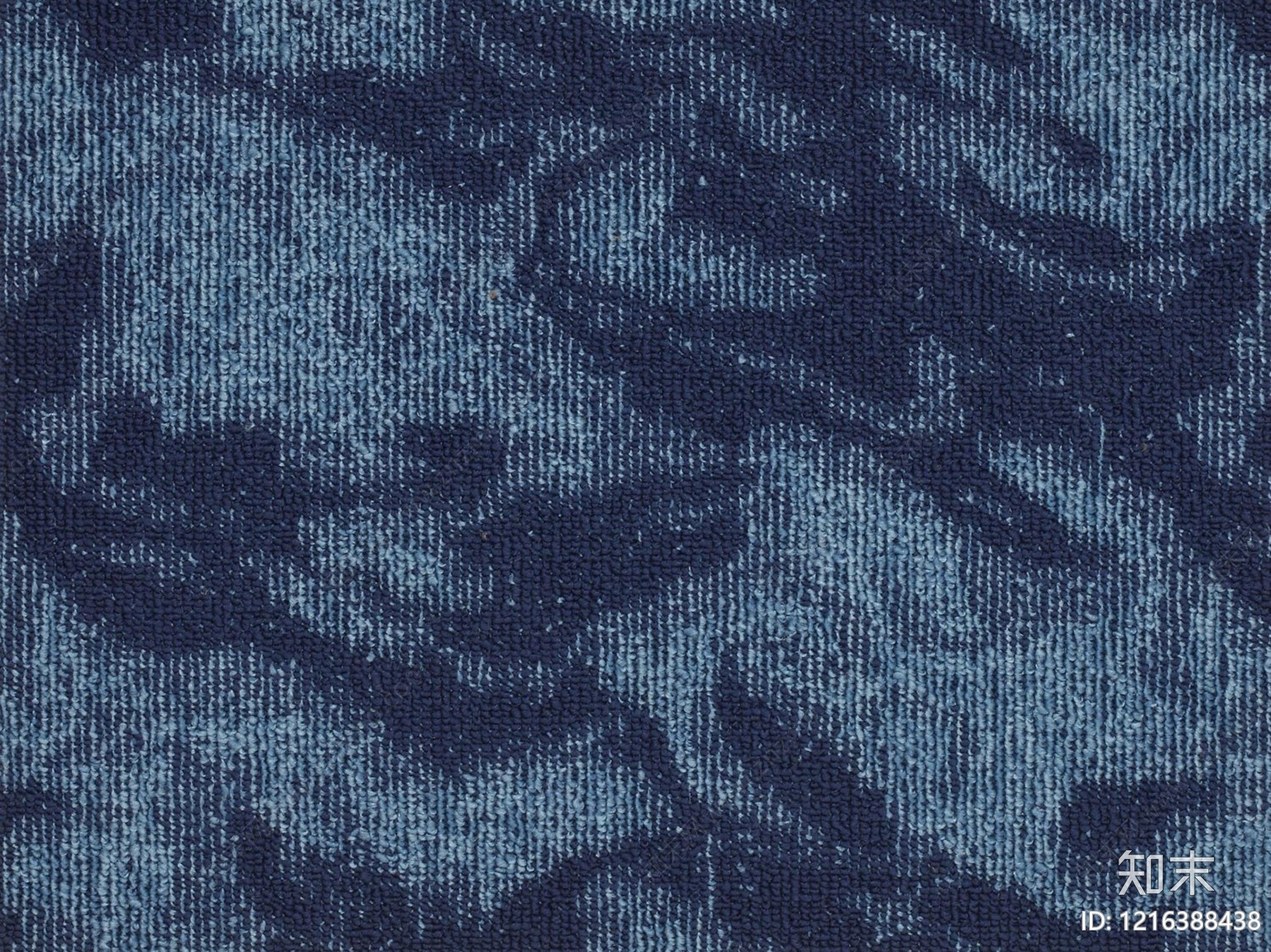 办公地毯贴图下载【ID:1216388438】