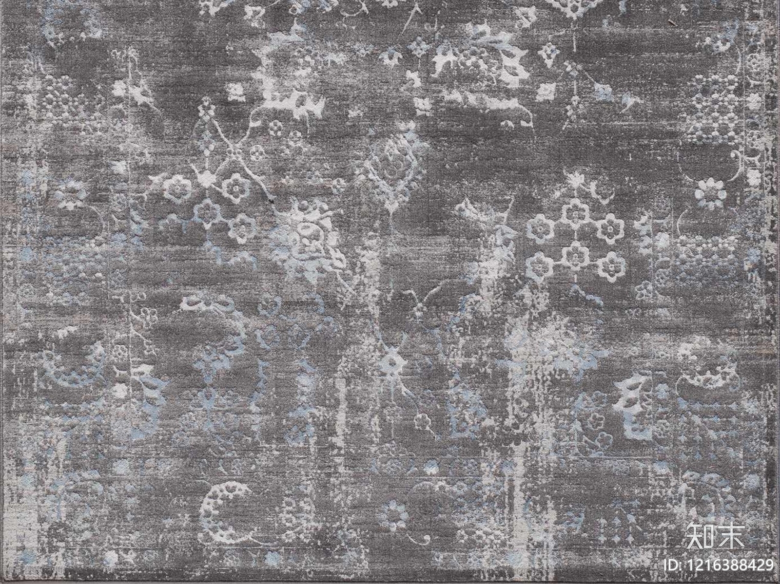 其他地毯贴图下载【ID:1216388429】