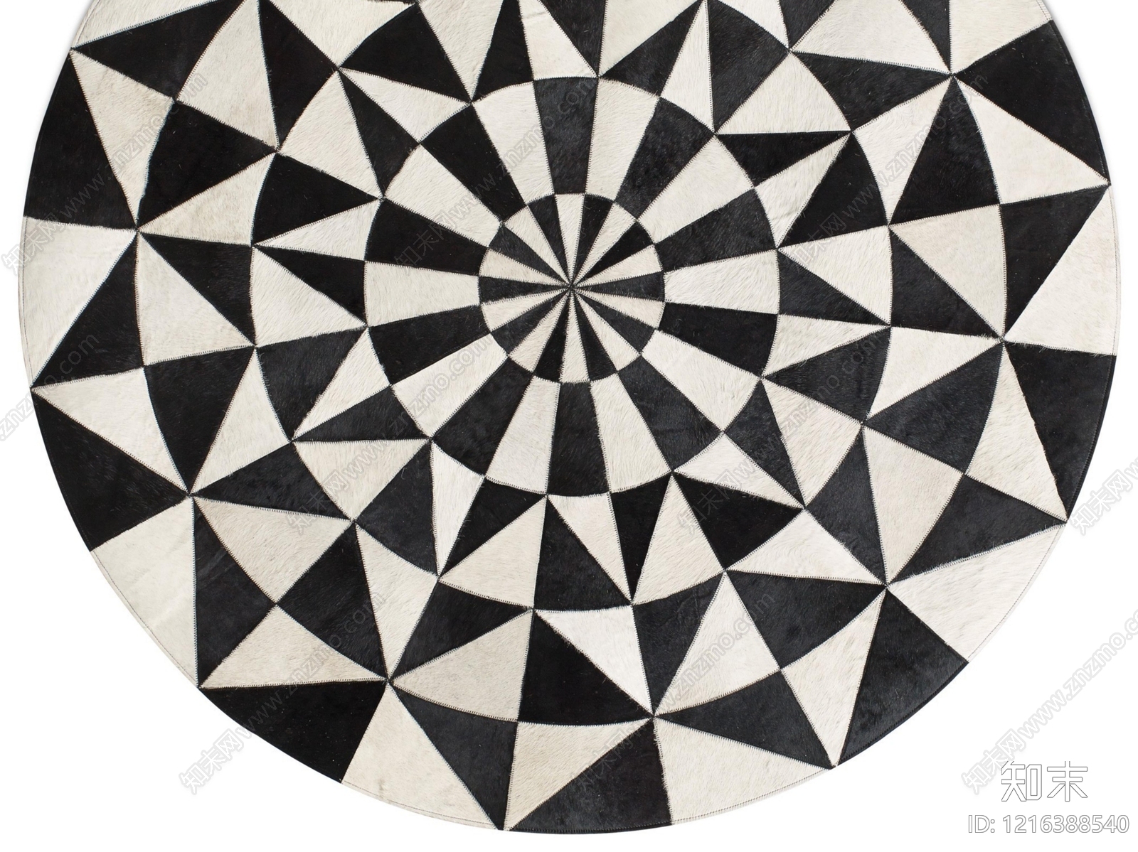 几何地毯贴图下载【ID:1216388540】