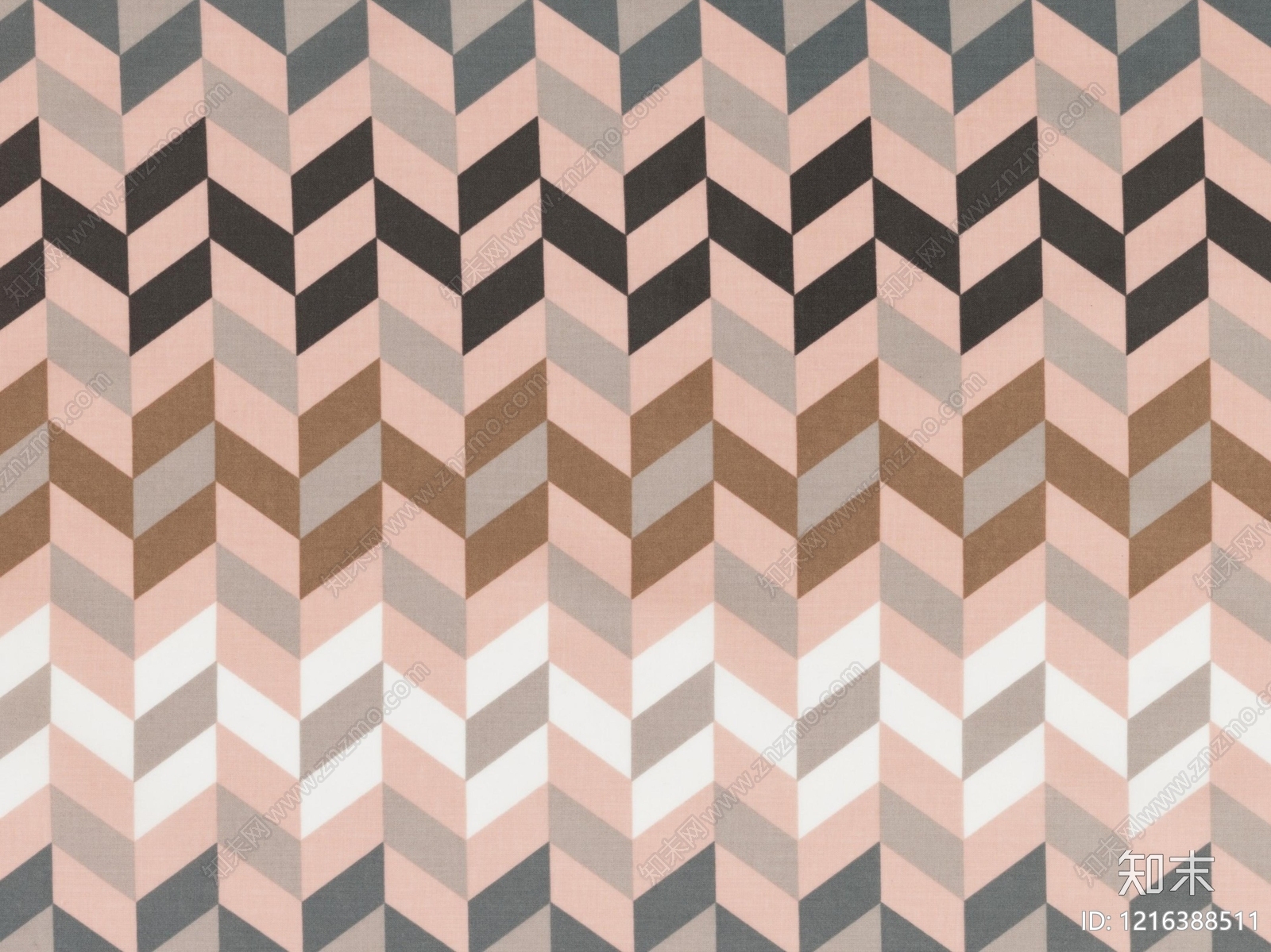 几何地毯贴图下载【ID:1216388511】