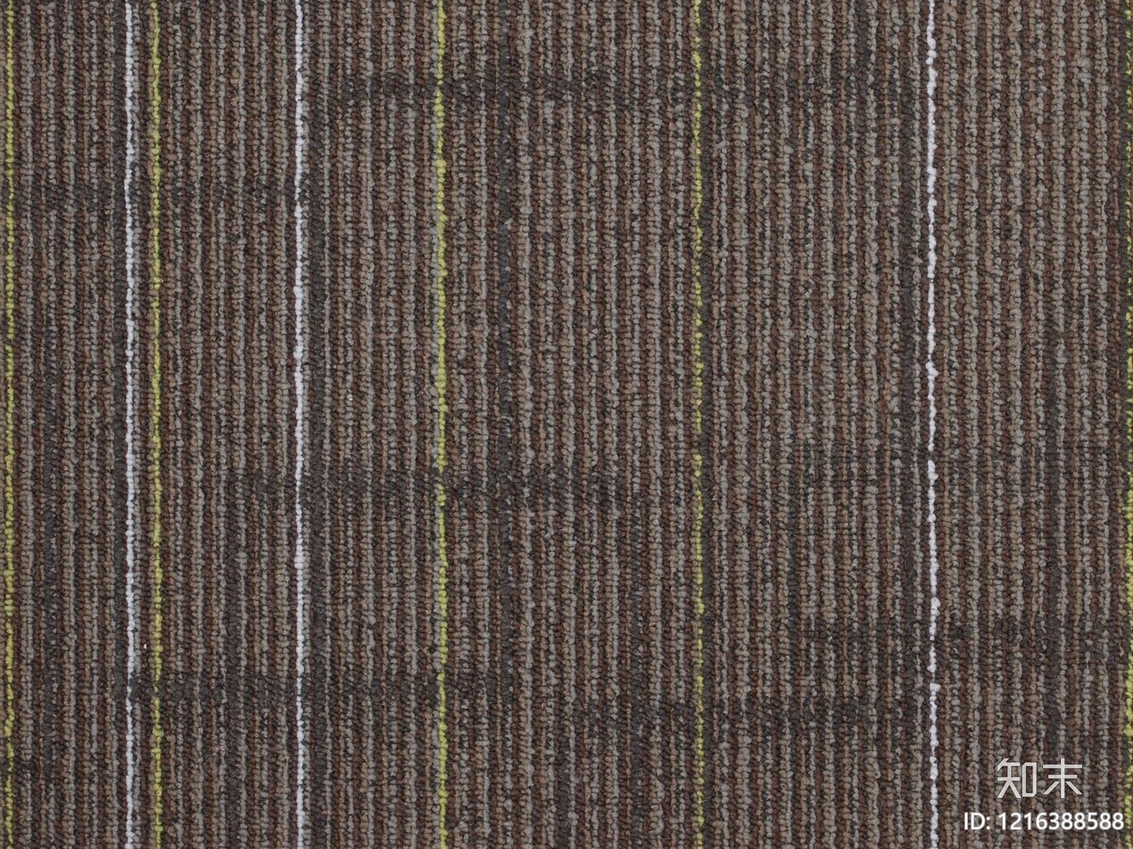 办公地毯贴图下载【ID:1216388588】