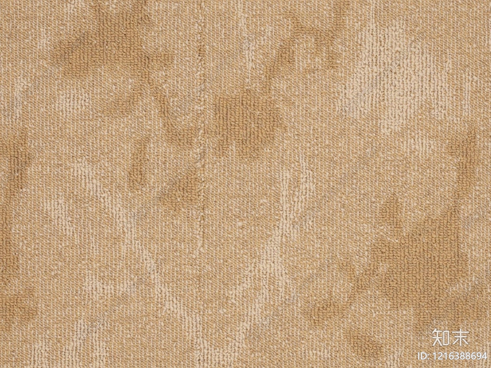 办公地毯贴图下载【ID:1216388694】