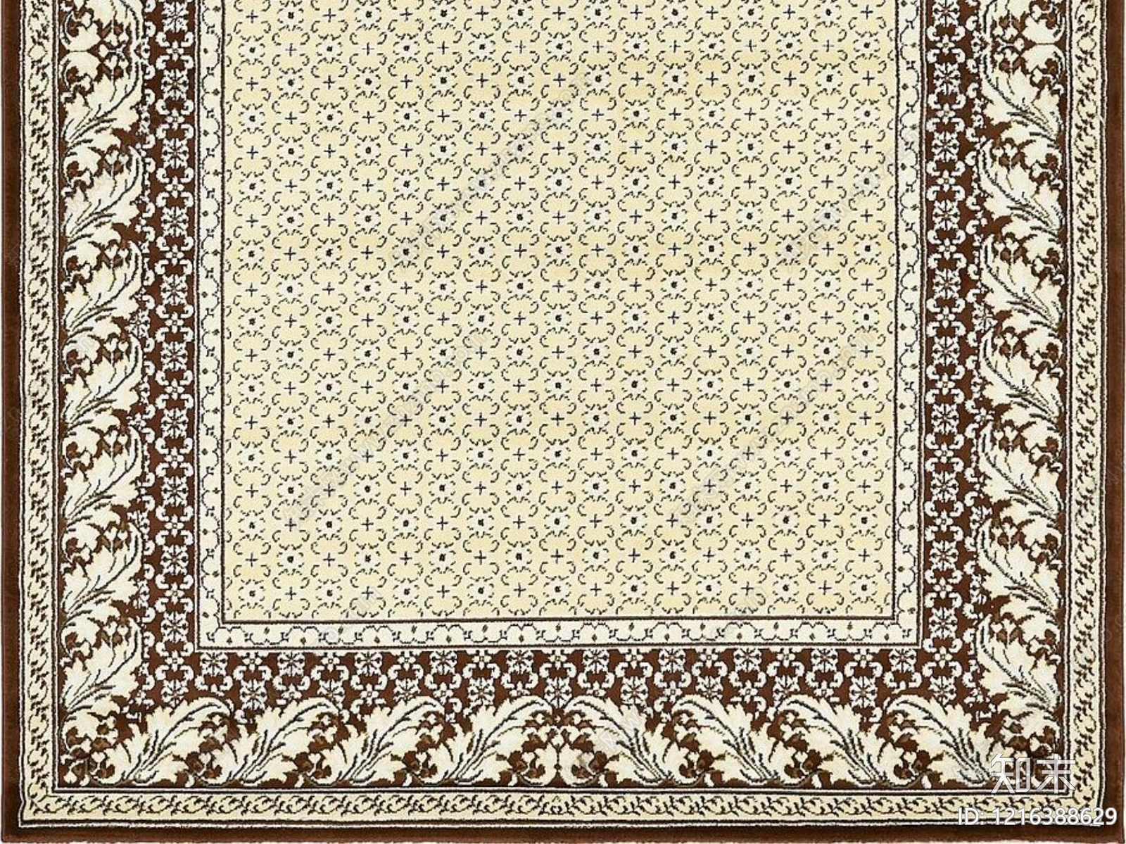 其他地毯贴图下载【ID:1216388629】