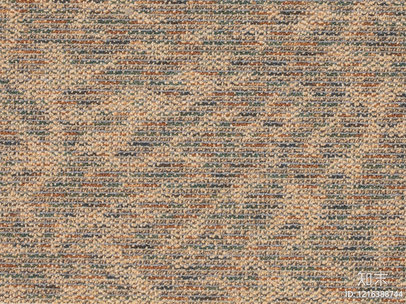 办公地毯贴图下载【ID:1216388744】