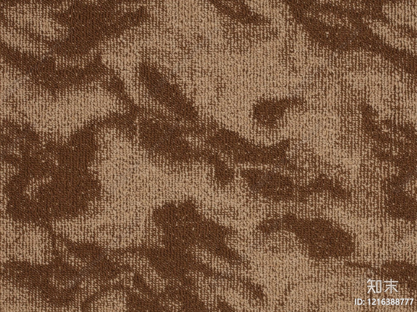 办公地毯贴图下载【ID:1216388777】