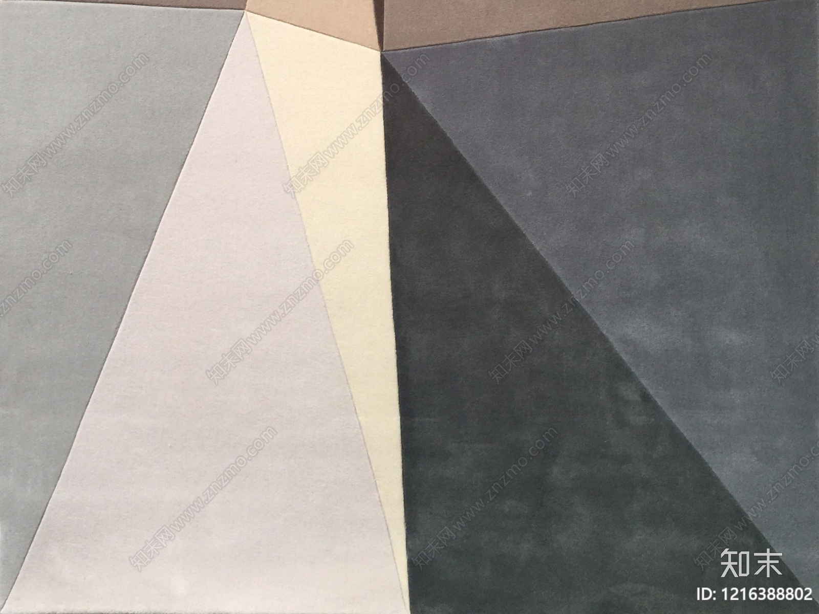 几何地毯贴图下载【ID:1216388802】