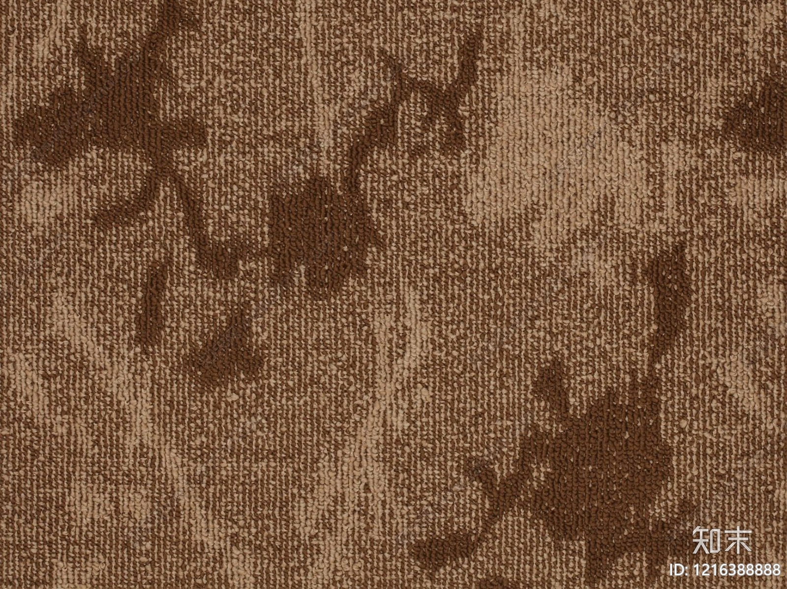 办公地毯贴图下载【ID:1216388888】