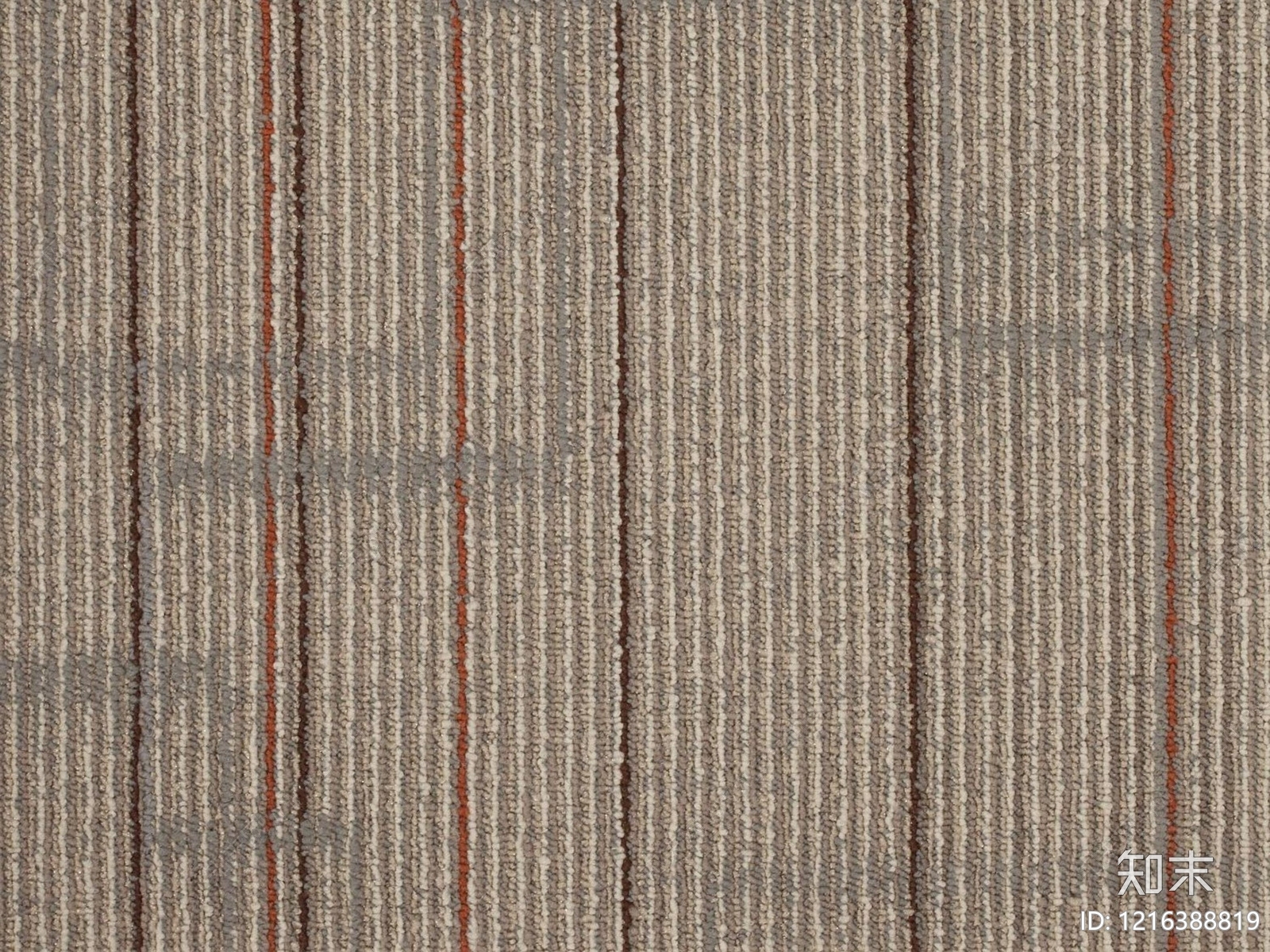 酒店地毯贴图下载【ID:1216388819】