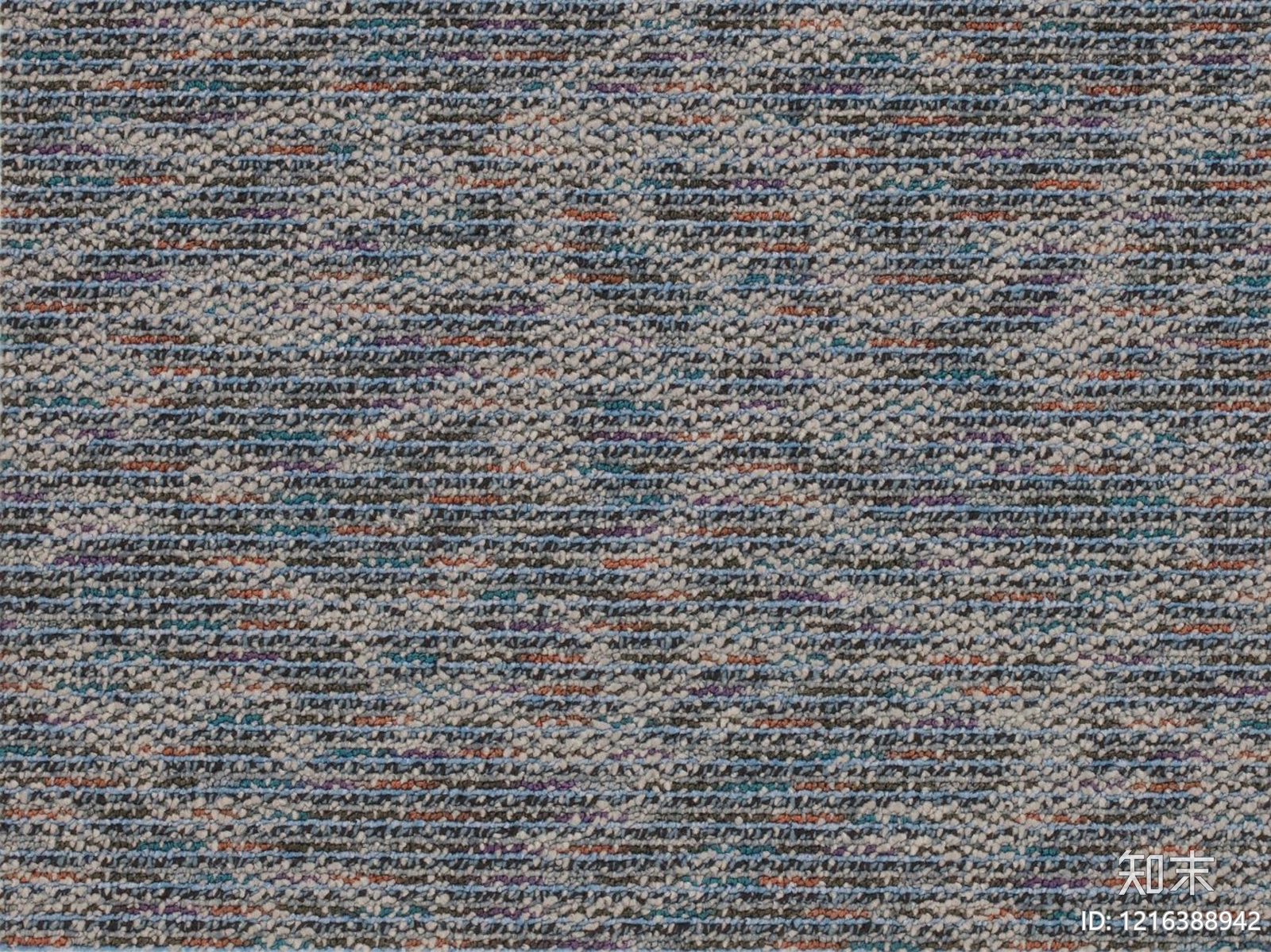 办公地毯贴图下载【ID:1216388942】