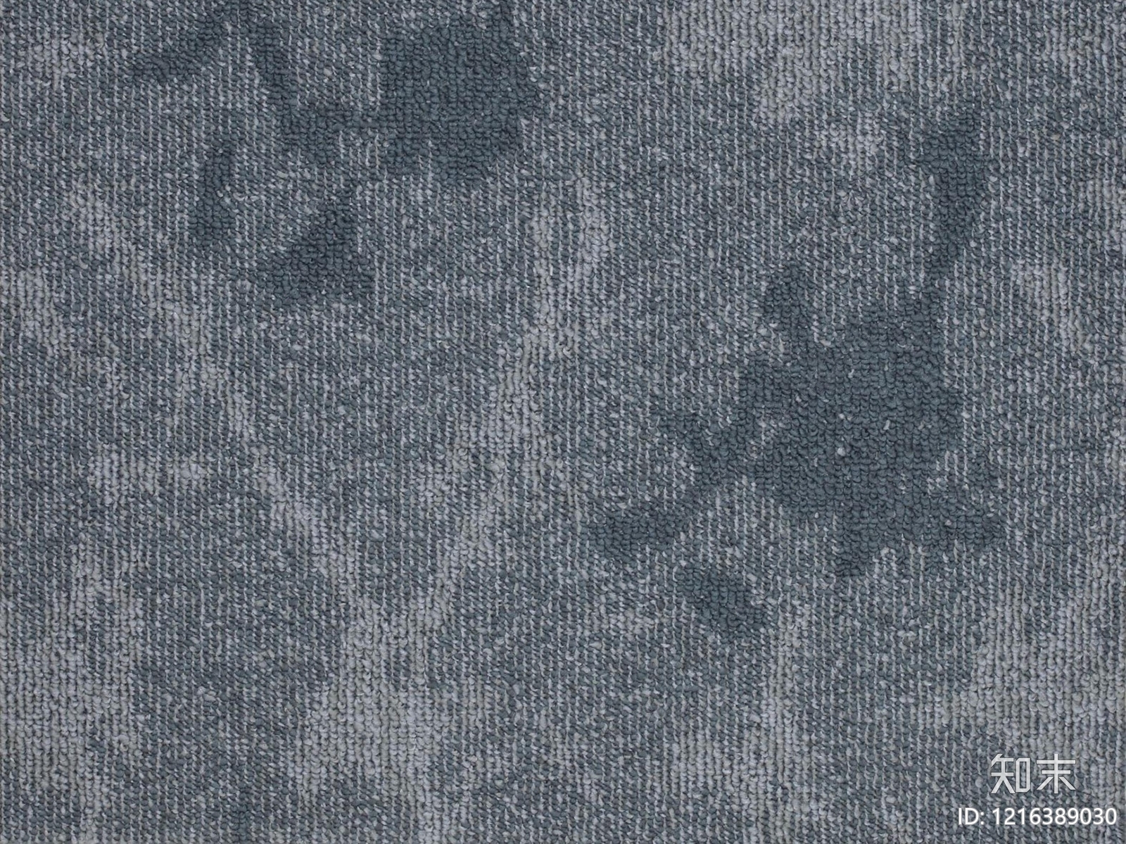 办公地毯贴图下载【ID:1216389030】