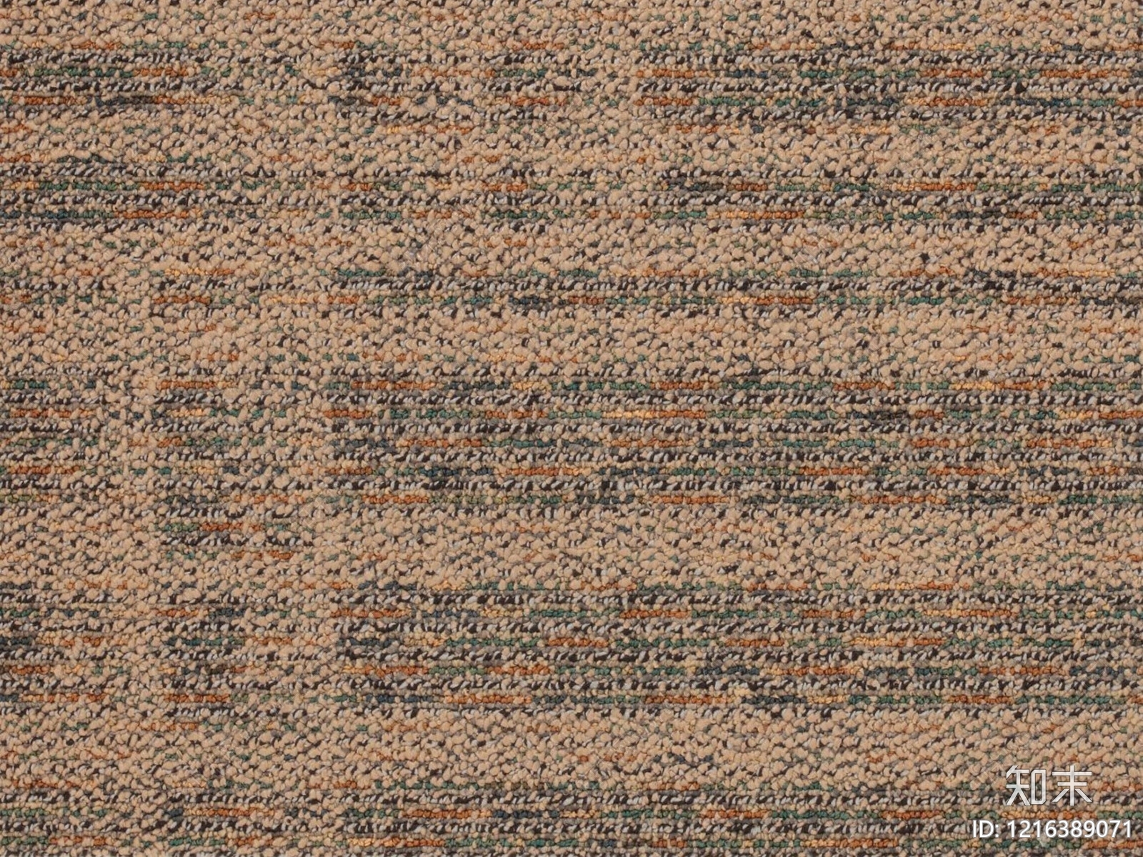 其他地毯贴图下载【ID:1216389071】