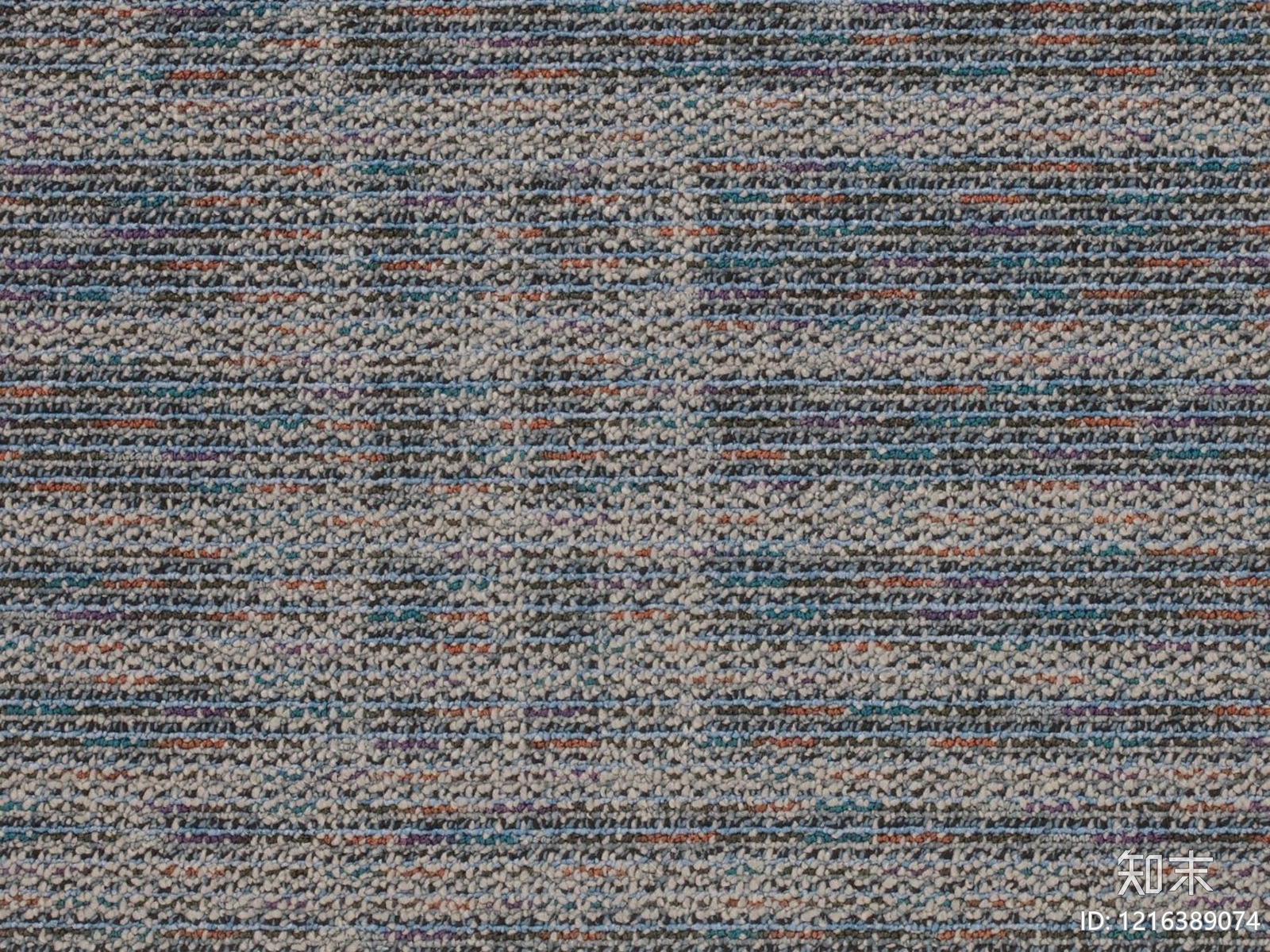 办公地毯贴图下载【ID:1216389074】