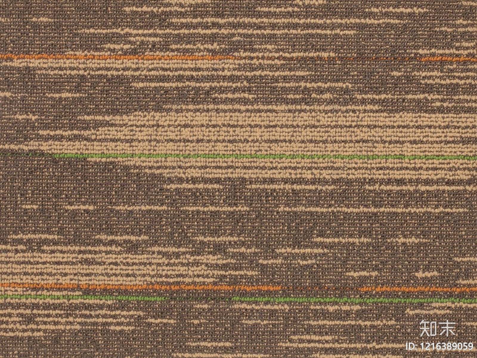 办公地毯贴图下载【ID:1216389059】